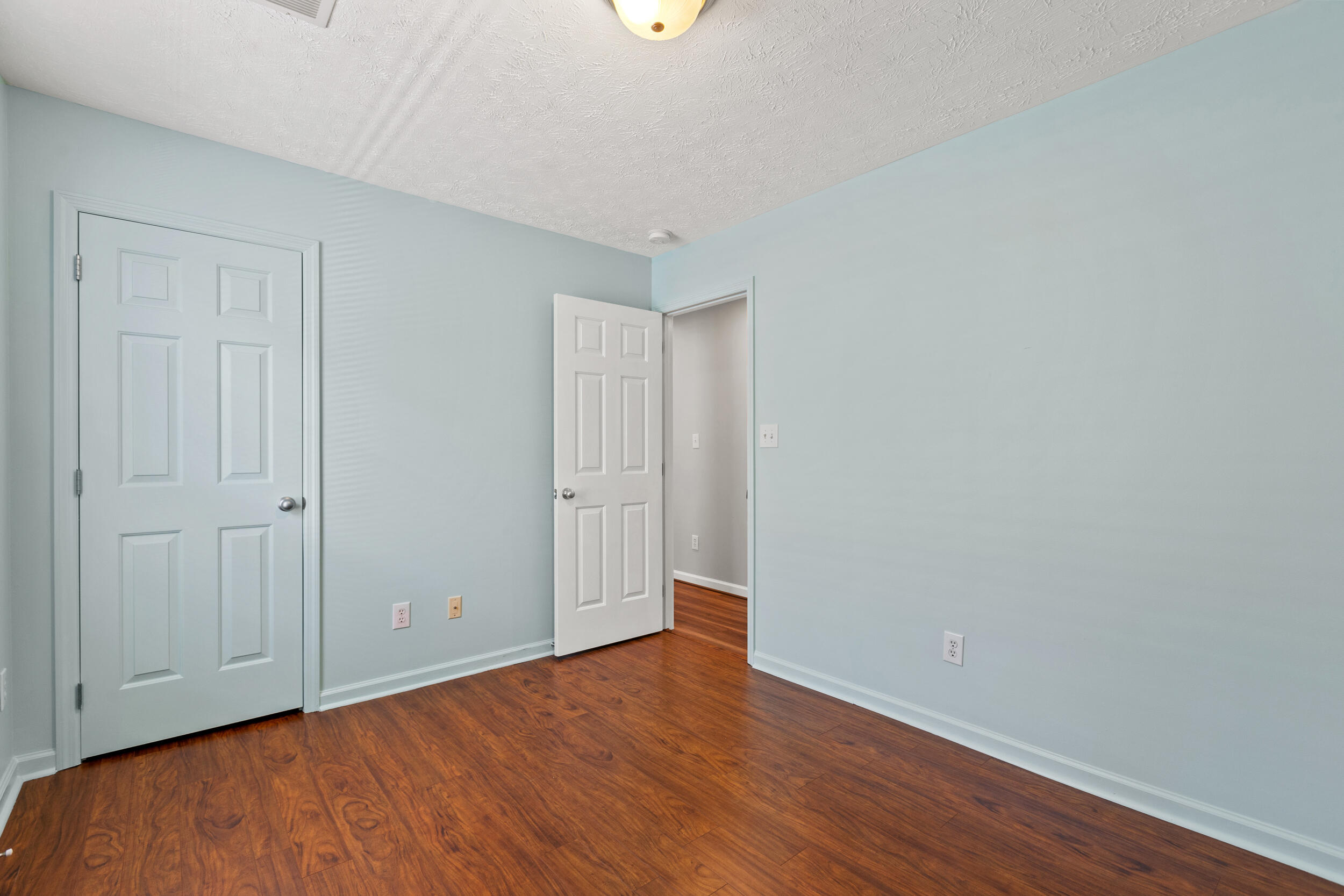 624 Green Valley Drive