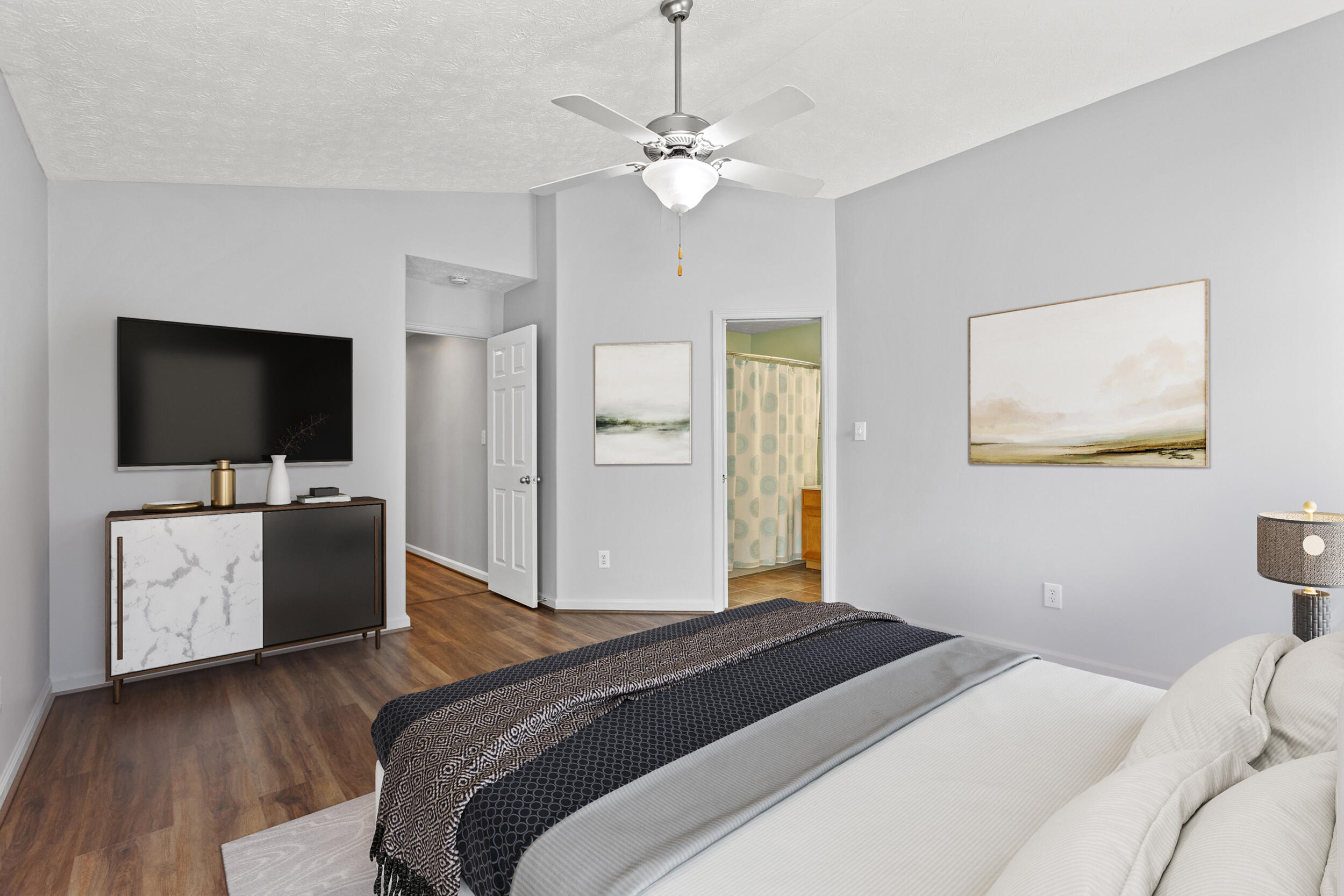 624 Green Valley Drive