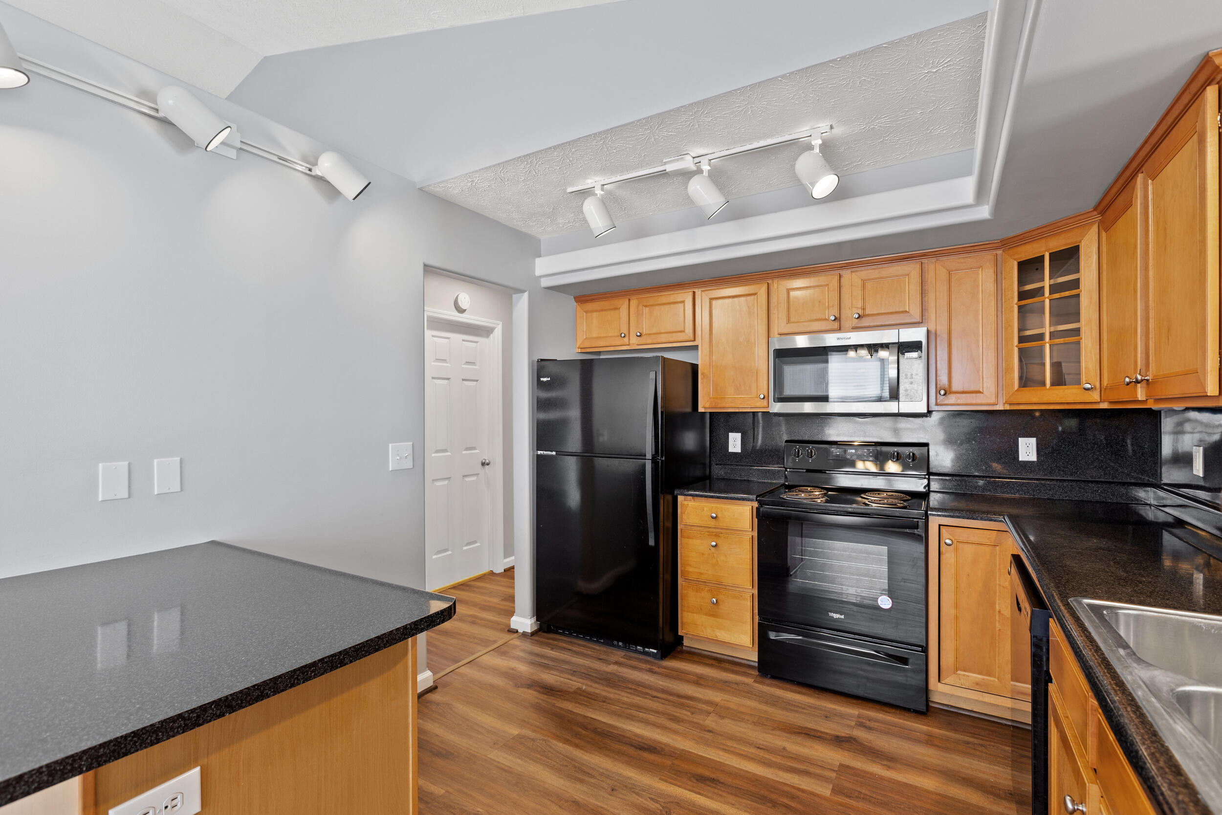 624 Green Valley Drive