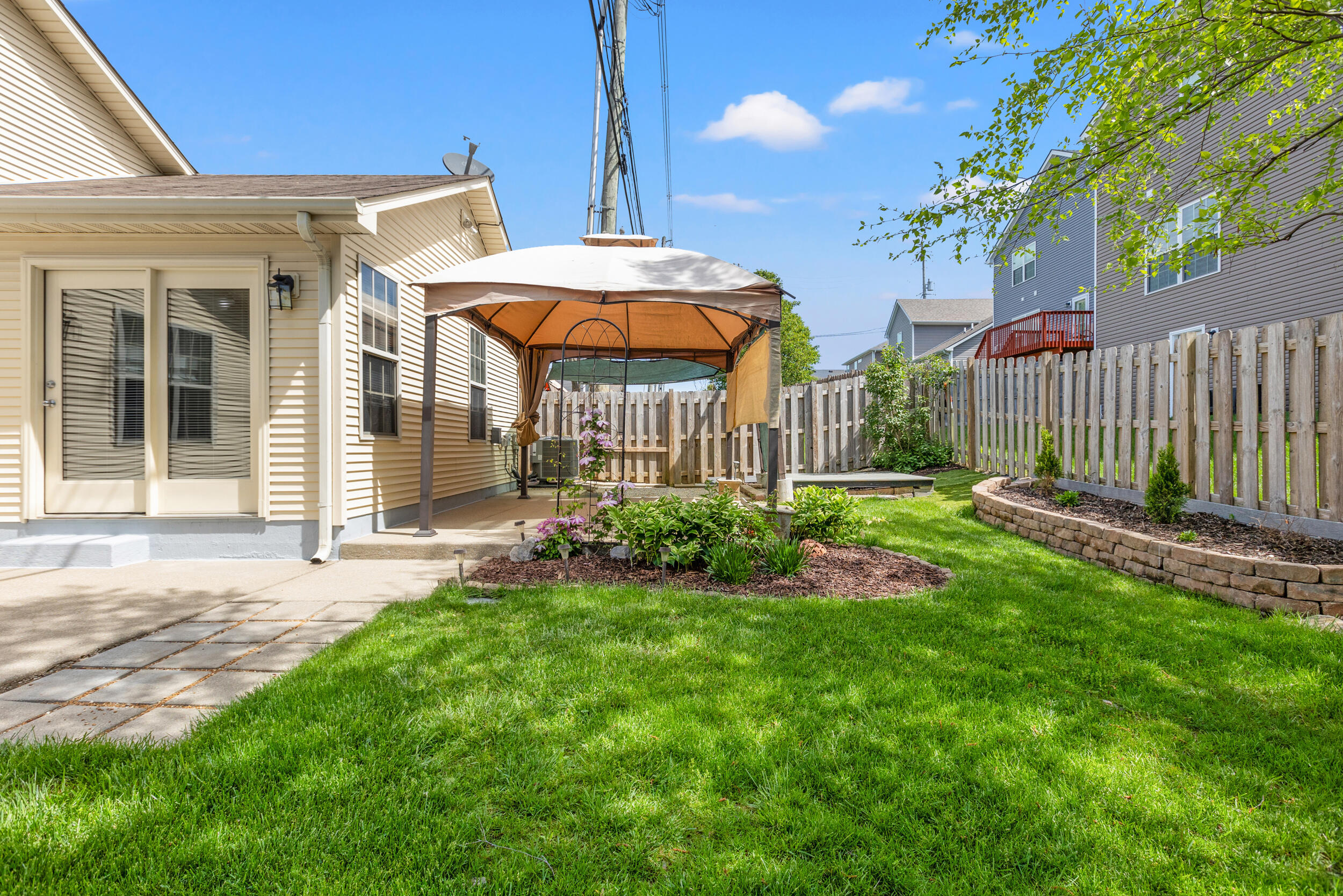 624 Green Valley Drive