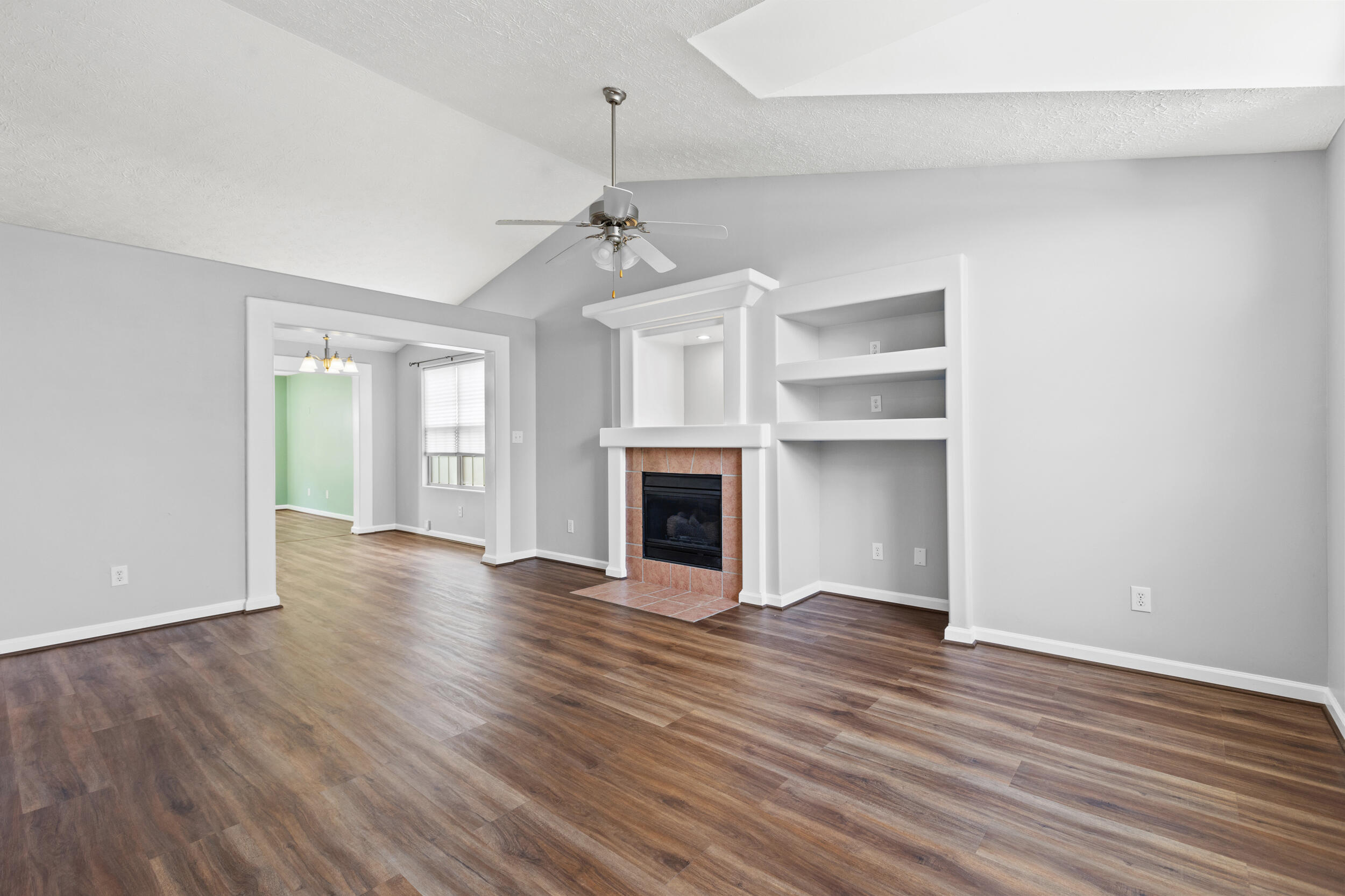 624 Green Valley Drive