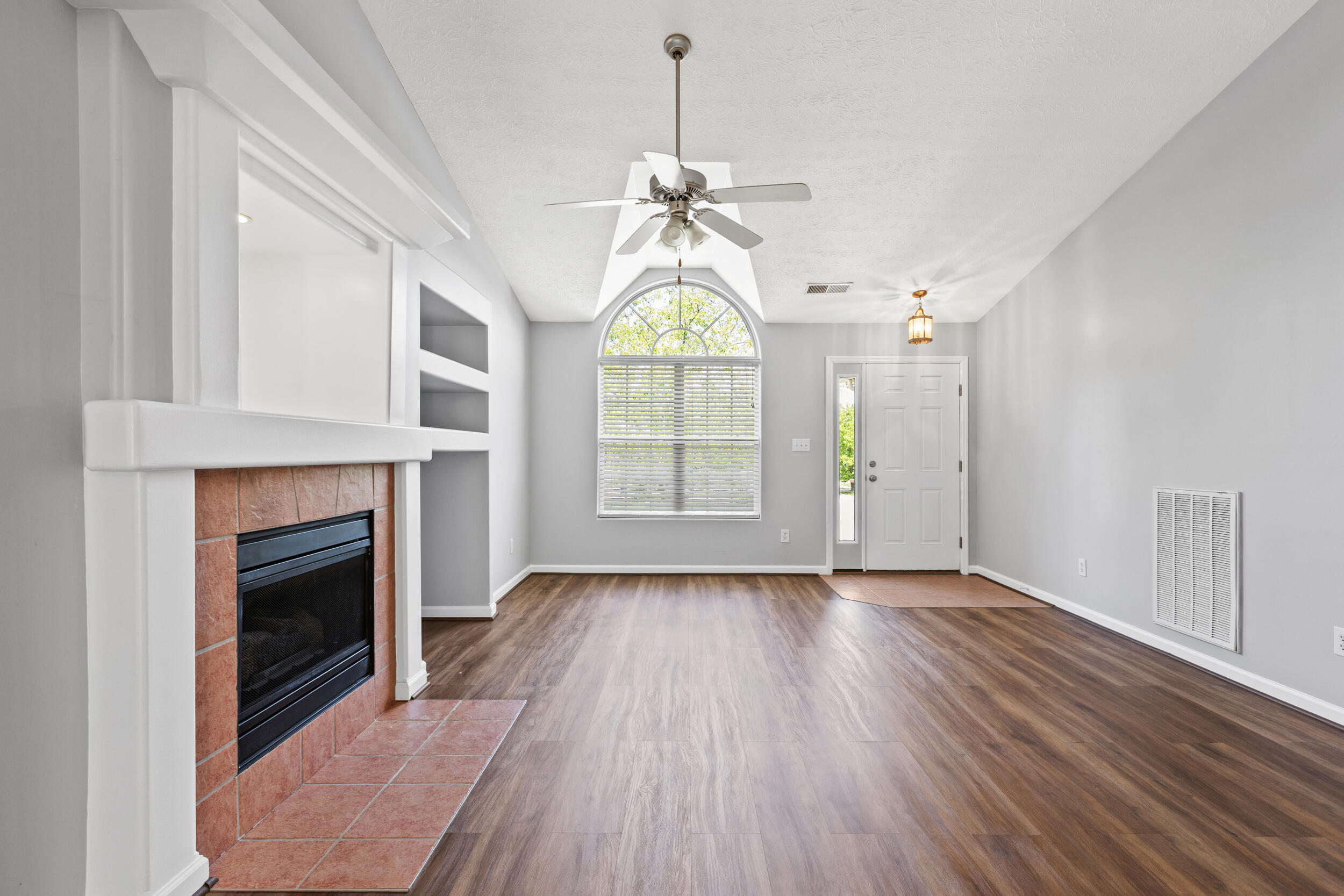 624 Green Valley Drive