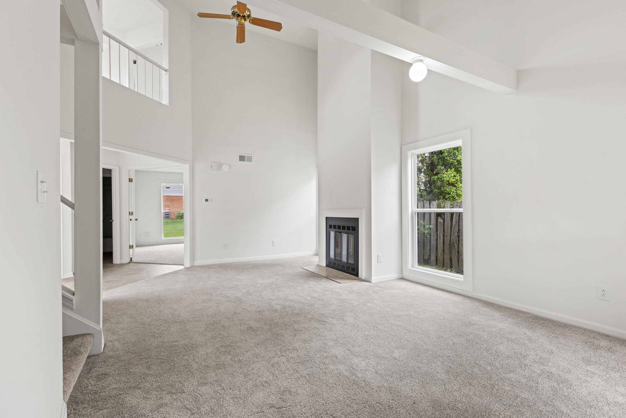 3508 Promenade Court