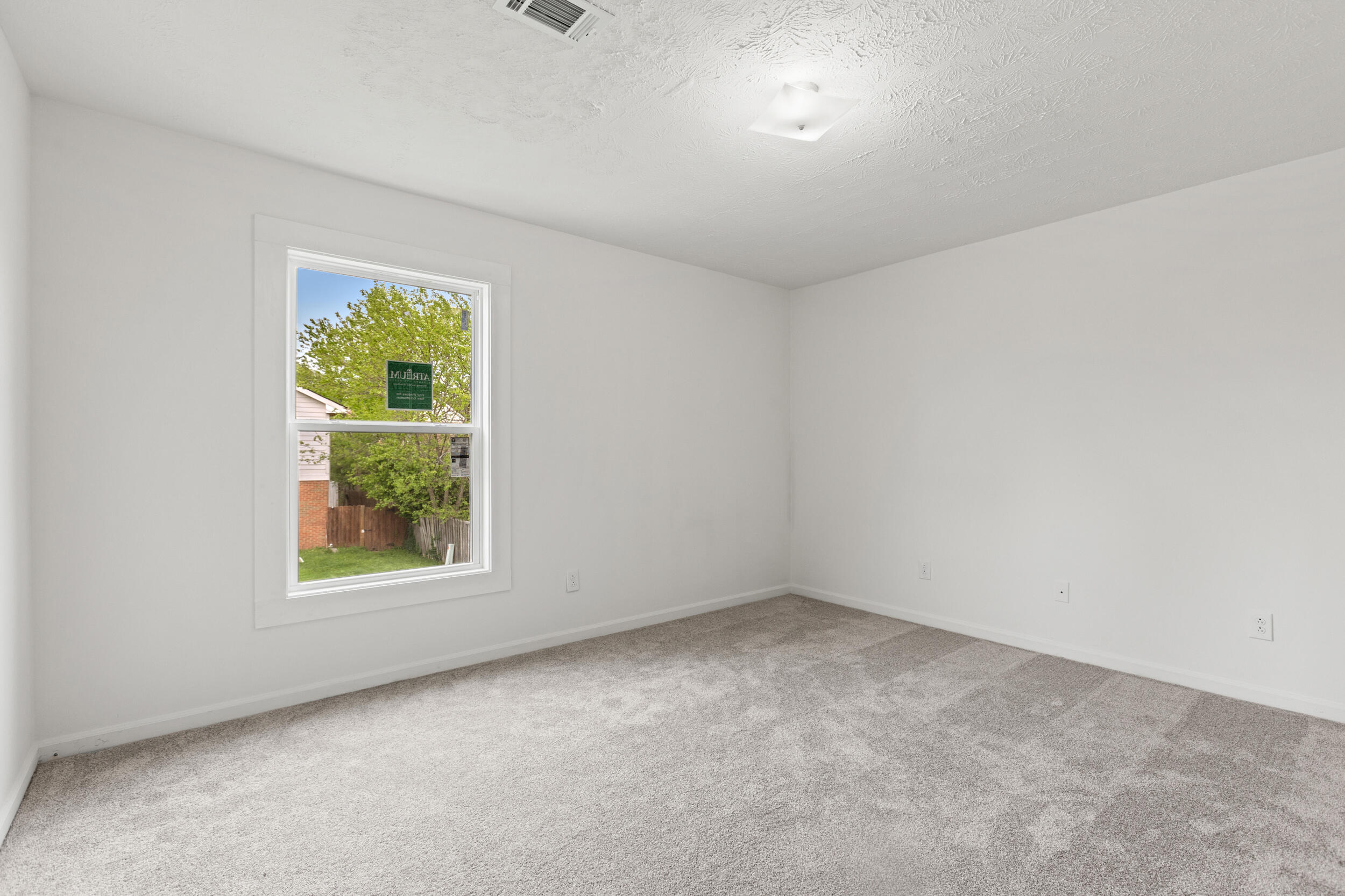 3508 Promenade Court