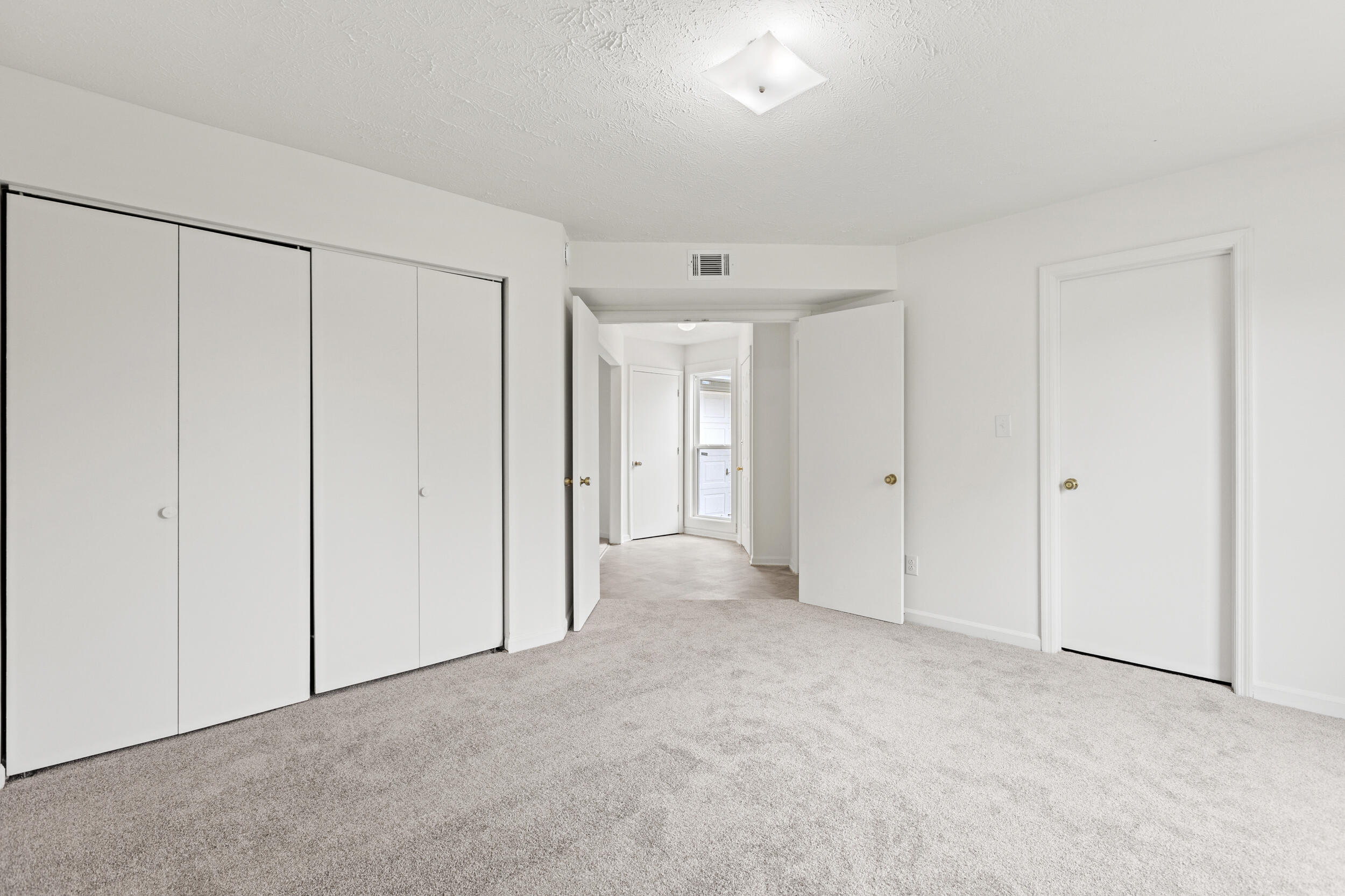 3508 Promenade Court