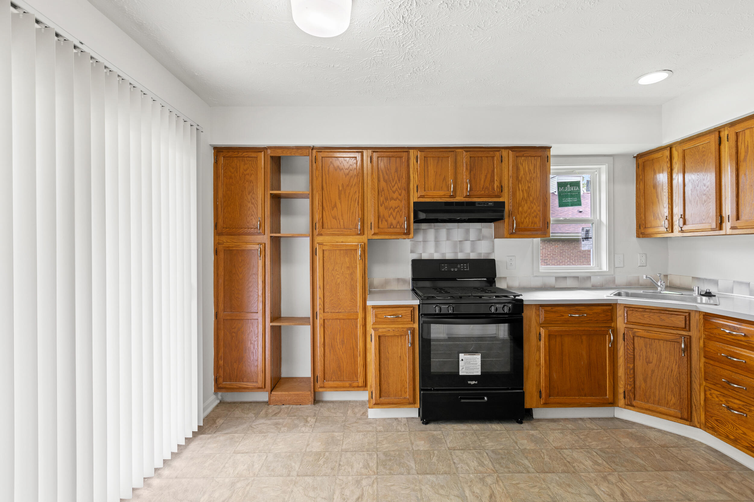 3508 Promenade Court