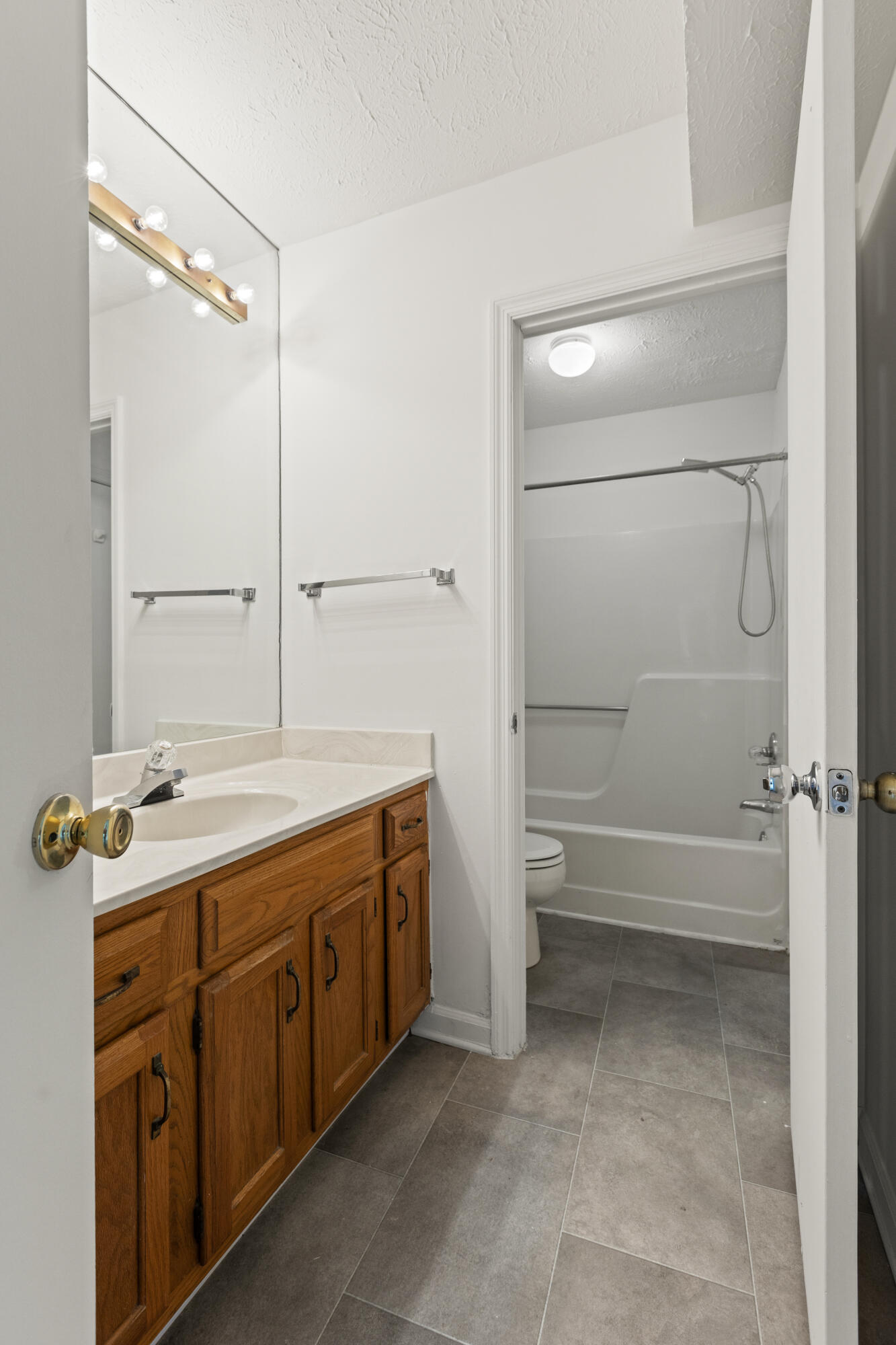 3508 Promenade Court