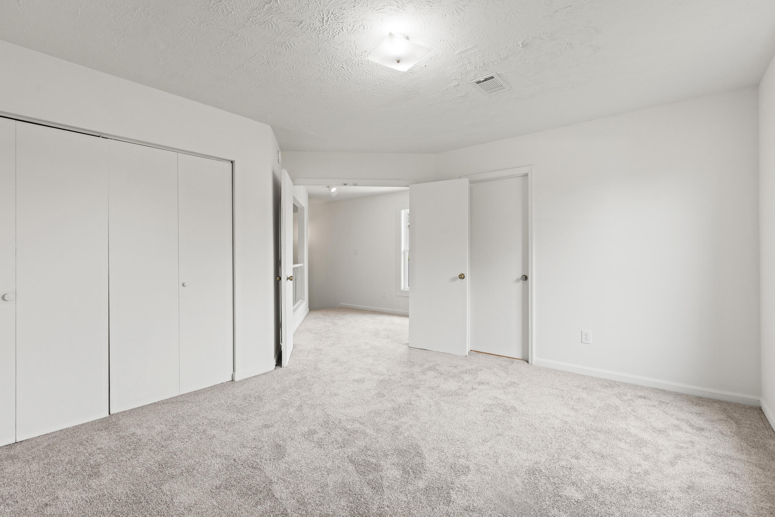 3508 Promenade Court