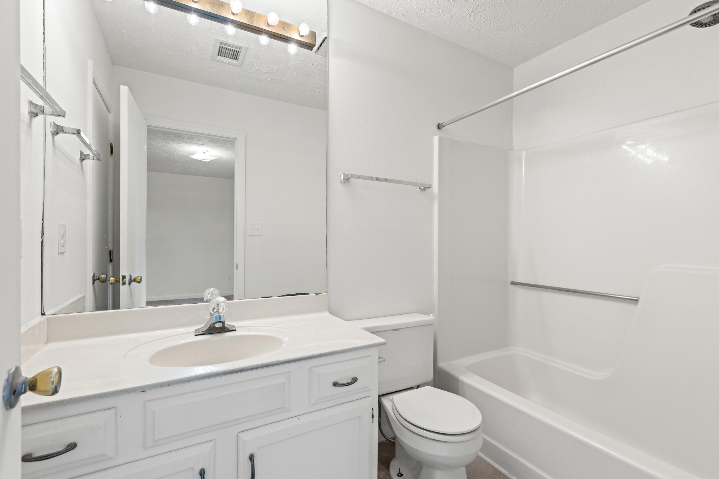 3508 Promenade Court