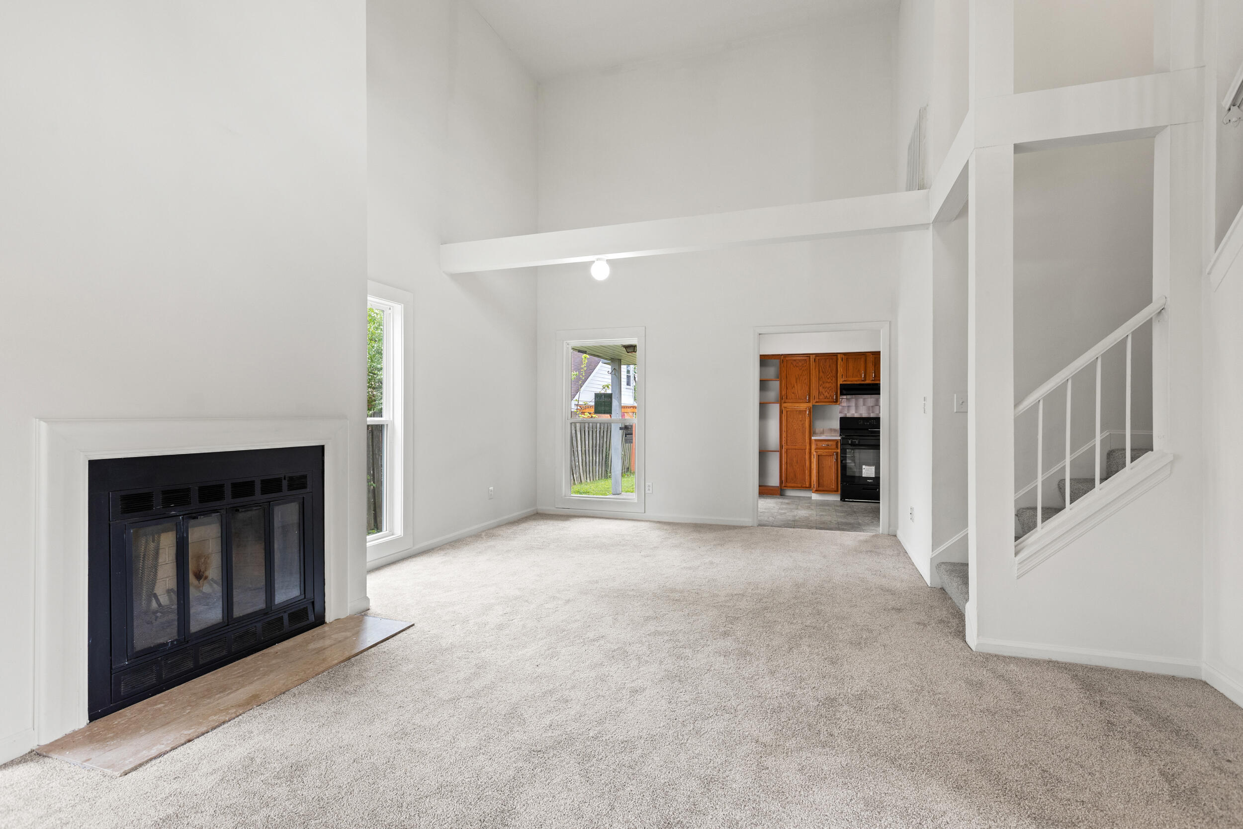 3508 Promenade Court