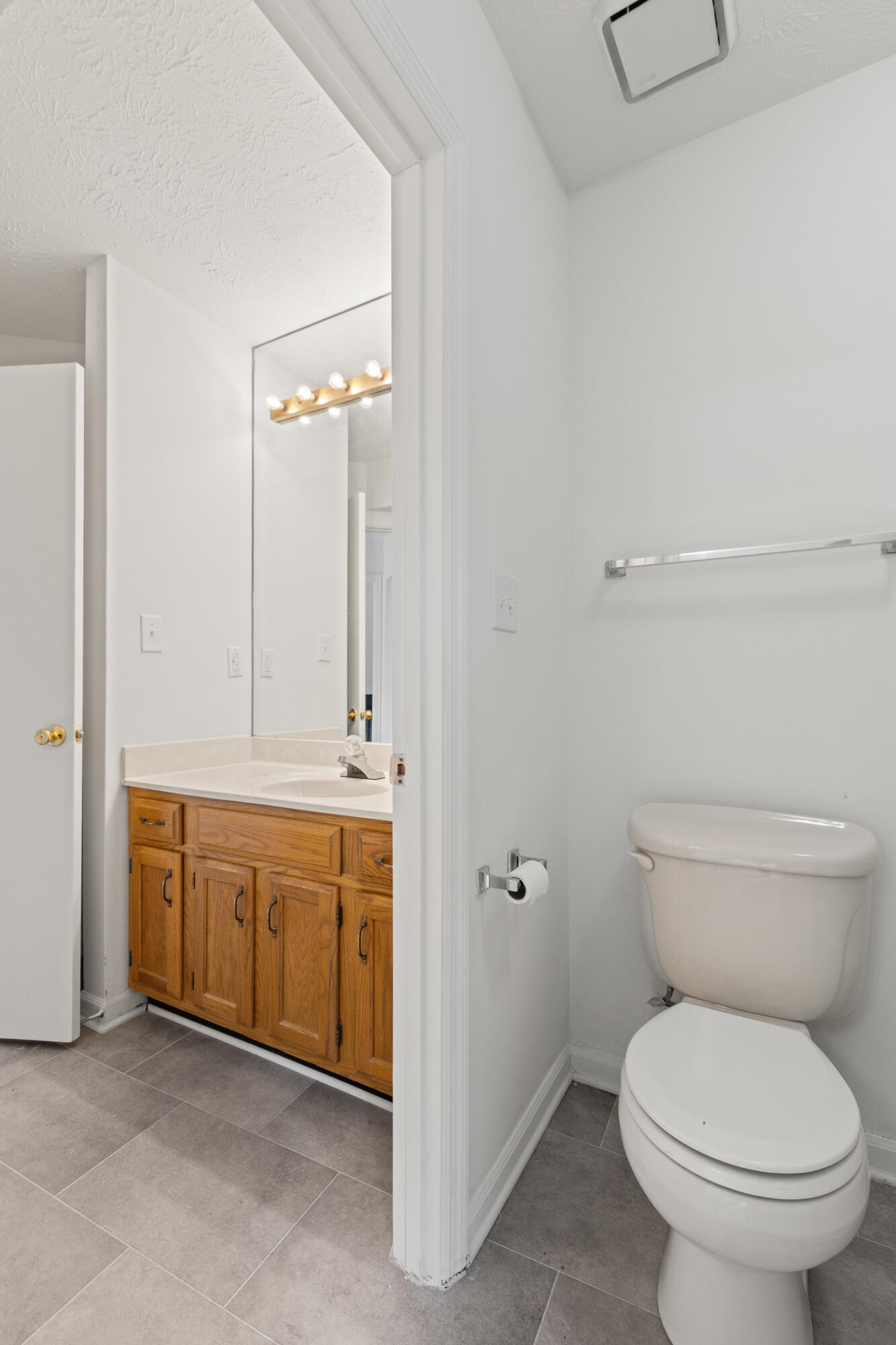 3508 Promenade Court