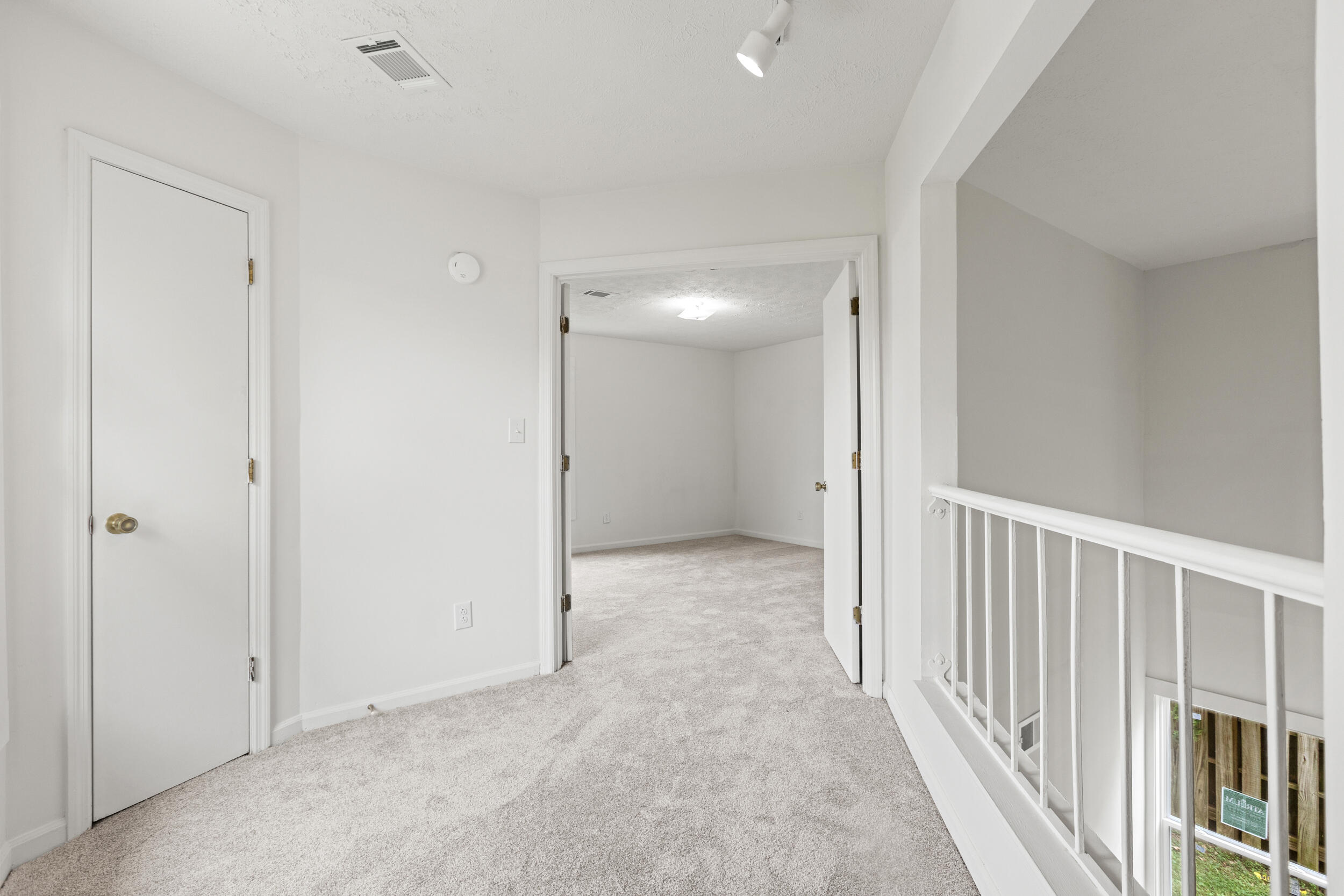 3508 Promenade Court