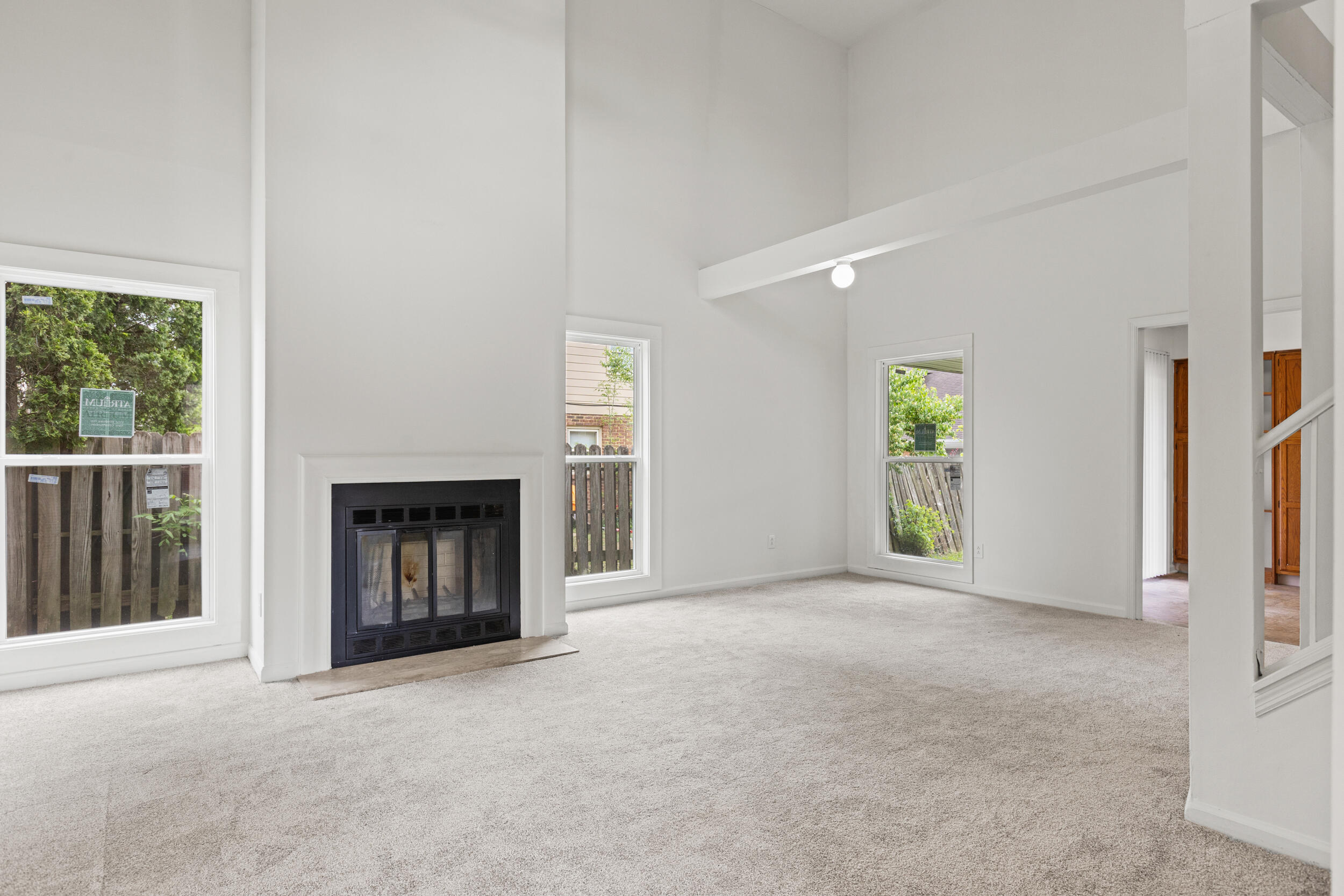 3508 Promenade Court