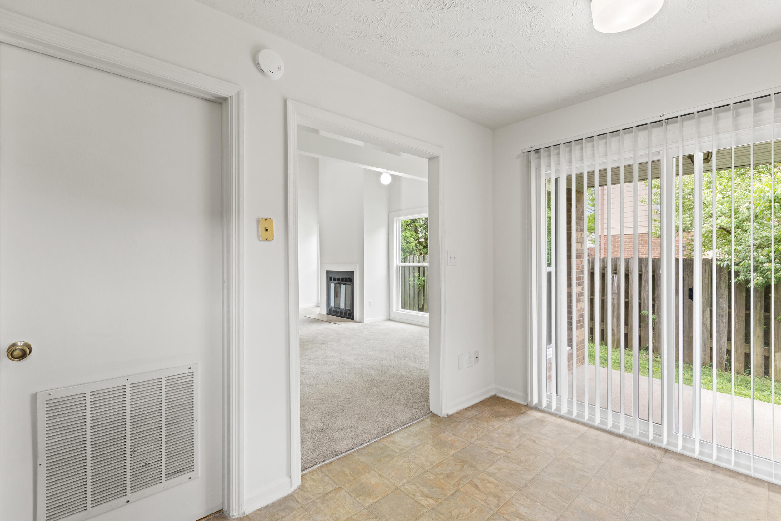 3508 Promenade Court