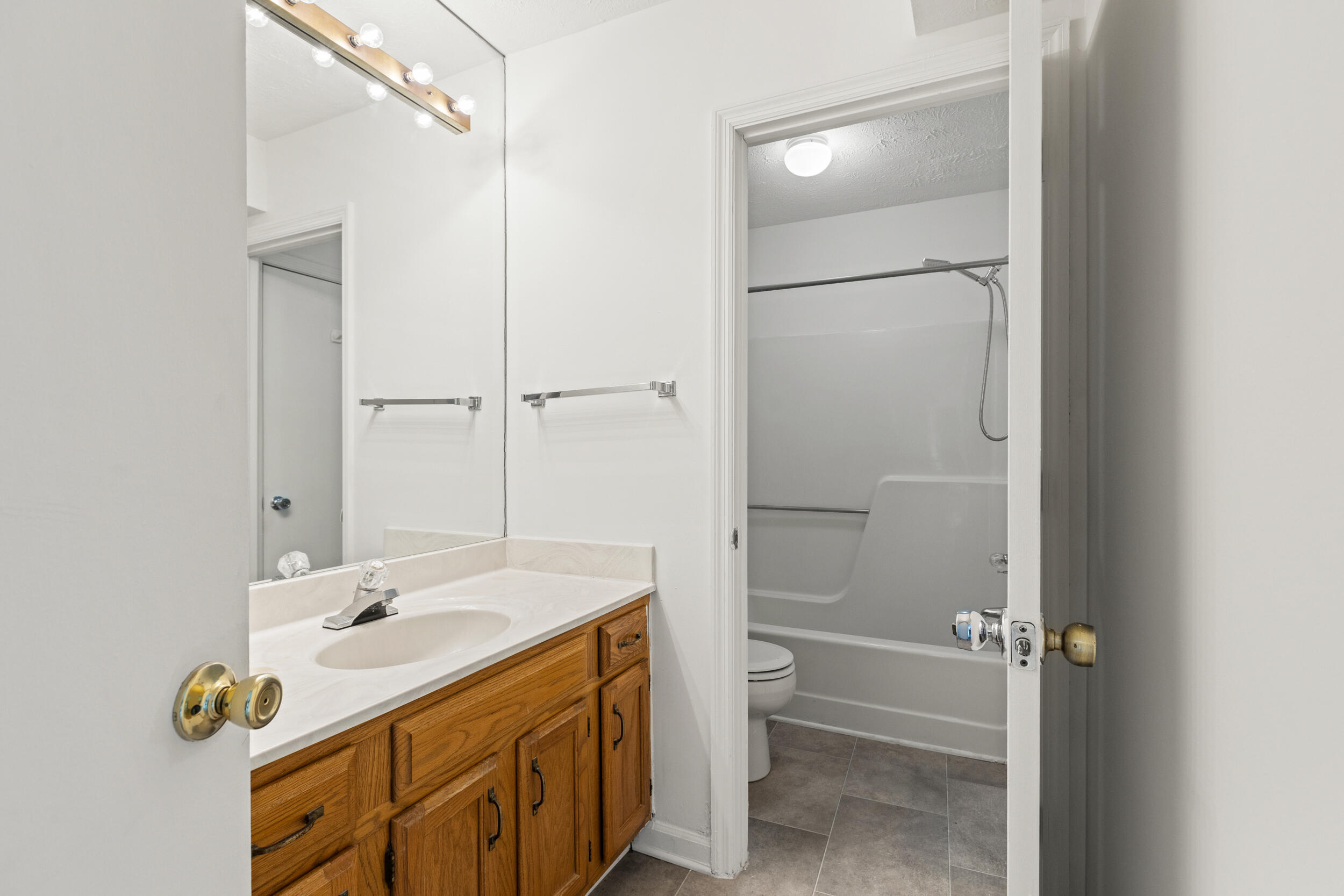 3508 Promenade Court