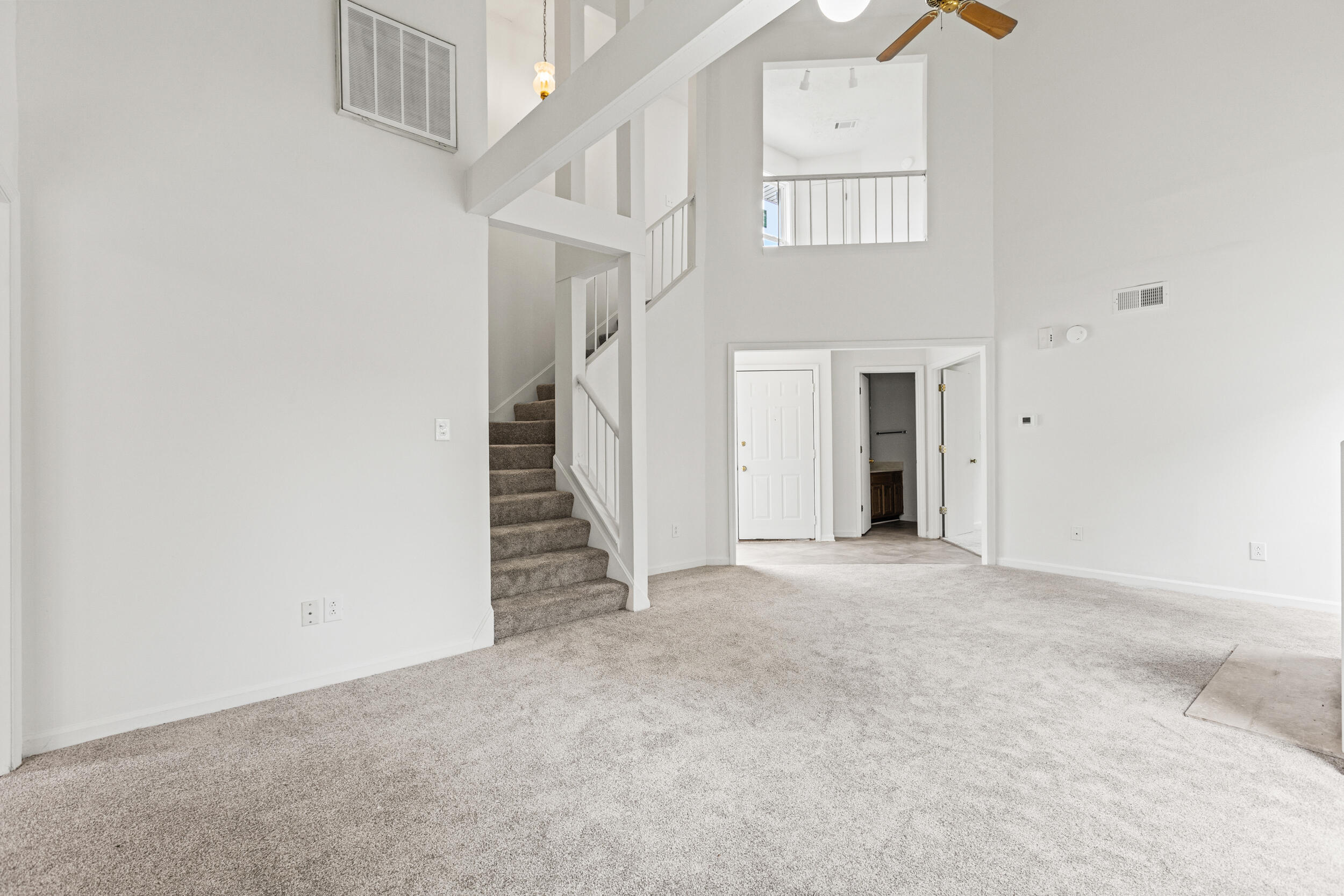 3508 Promenade Court