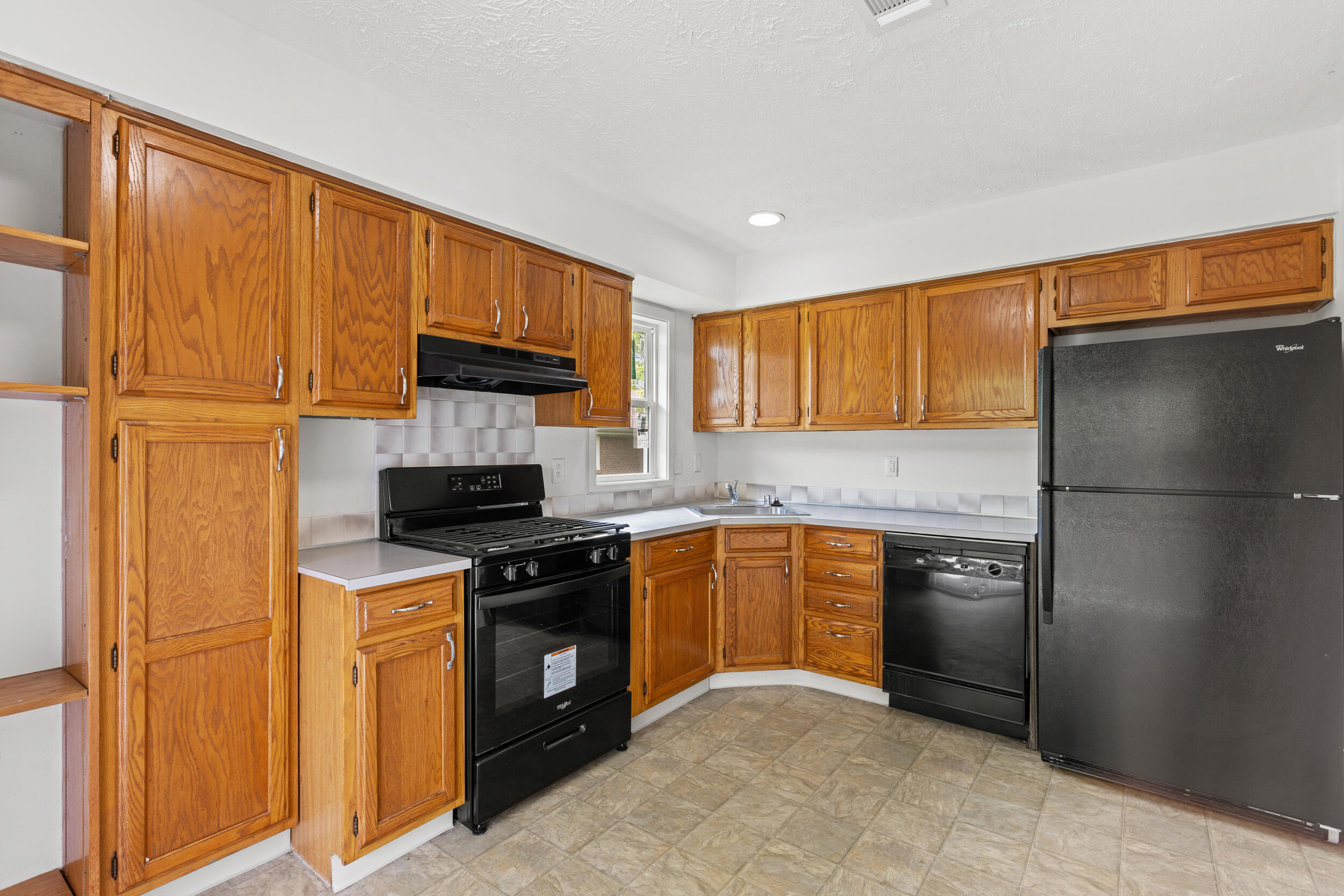 3508 Promenade Court