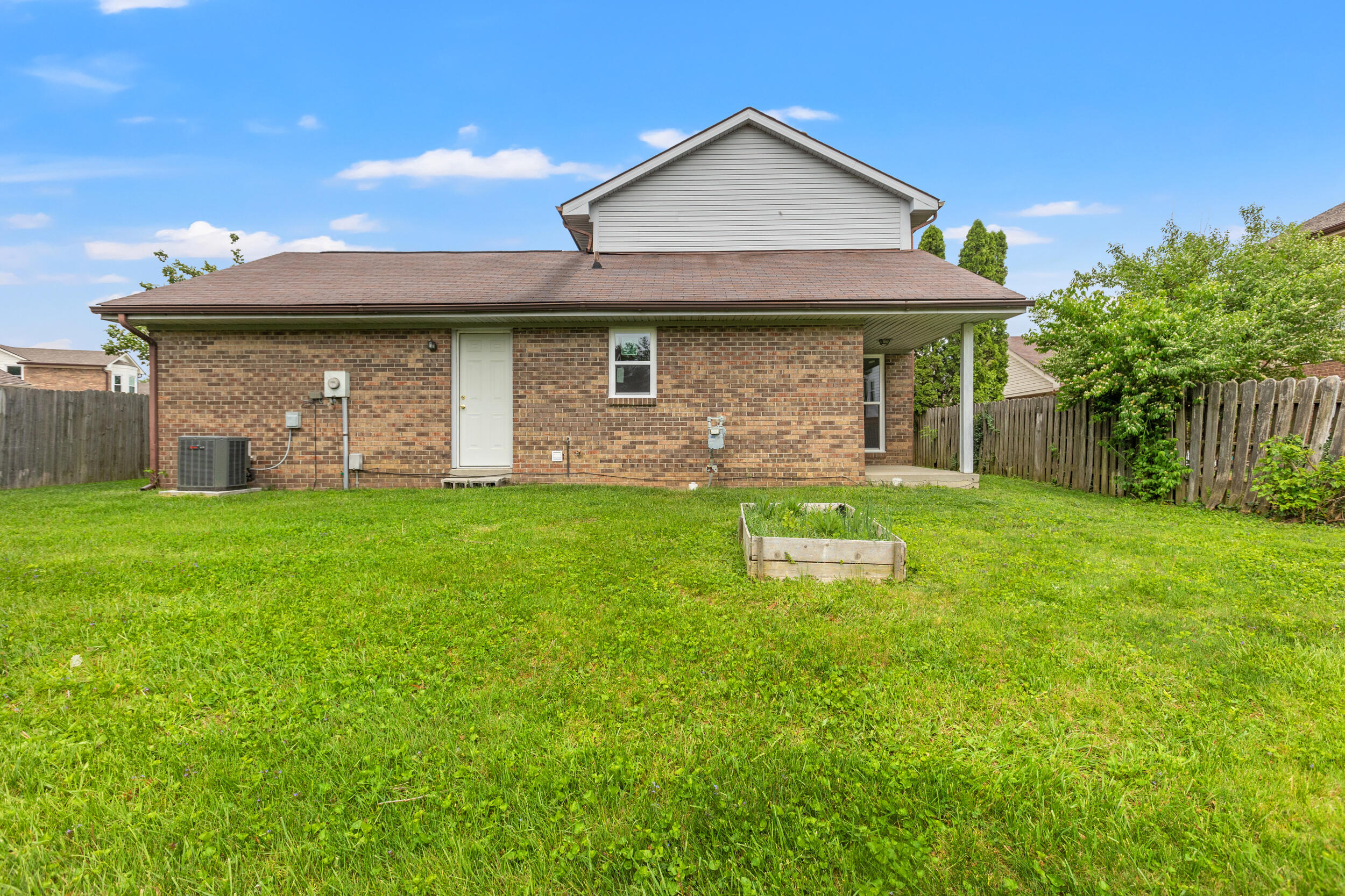 3508 Promenade Court