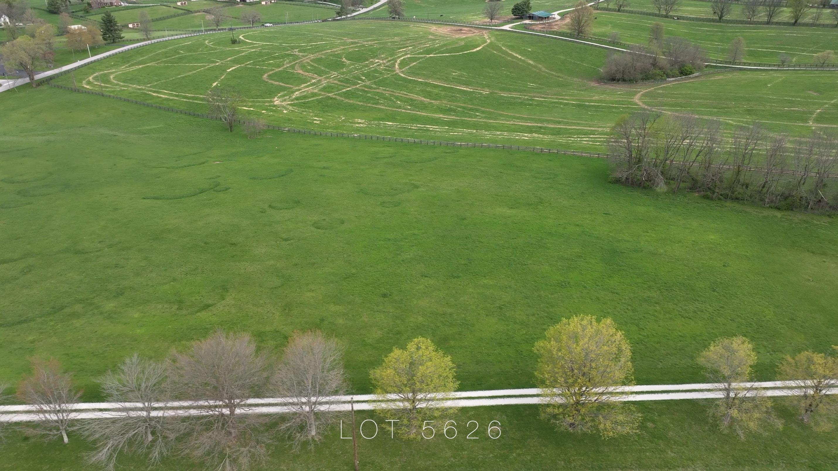 5626 McCowans Ferry Road