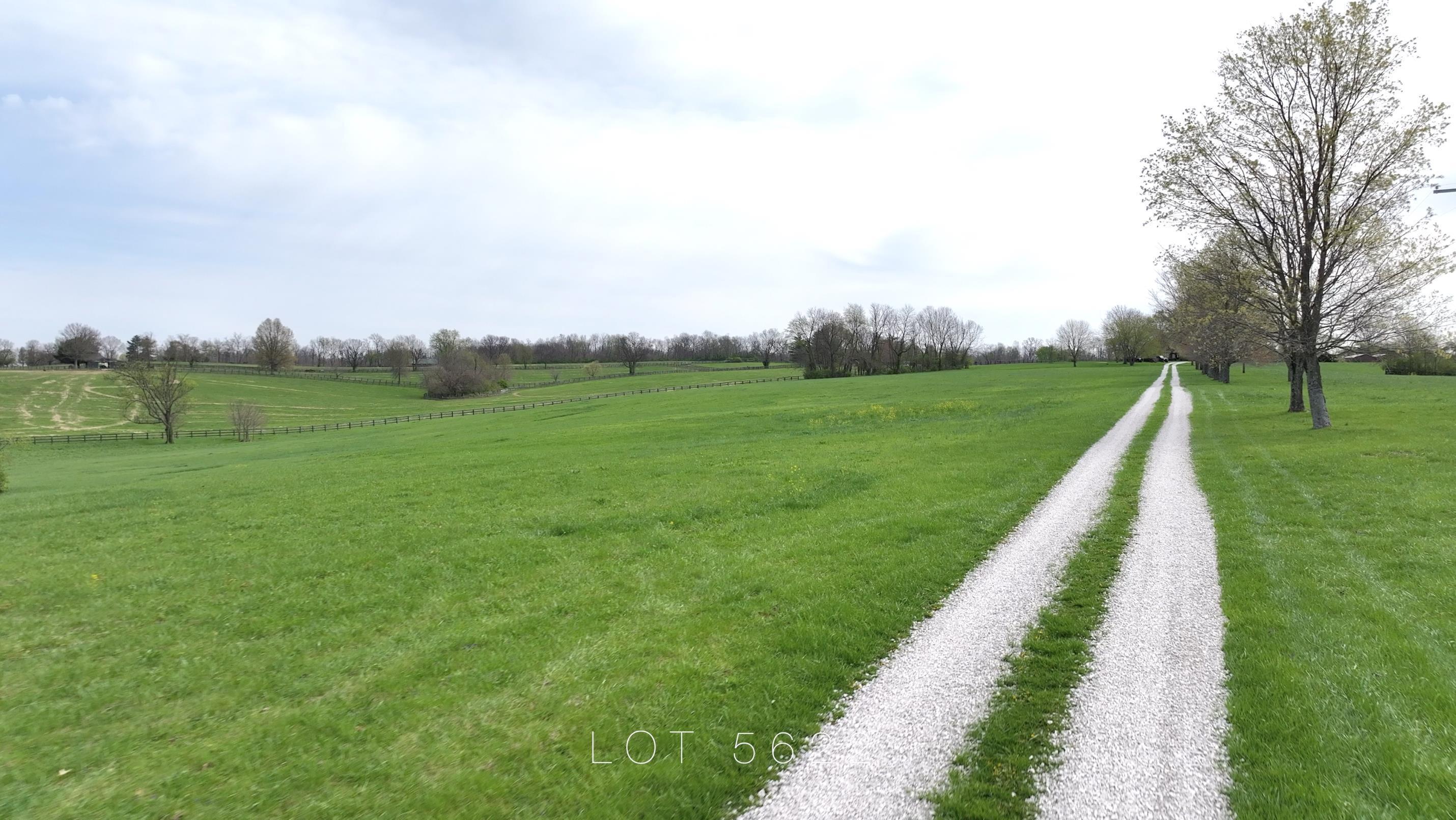 5626 McCowans Ferry Road