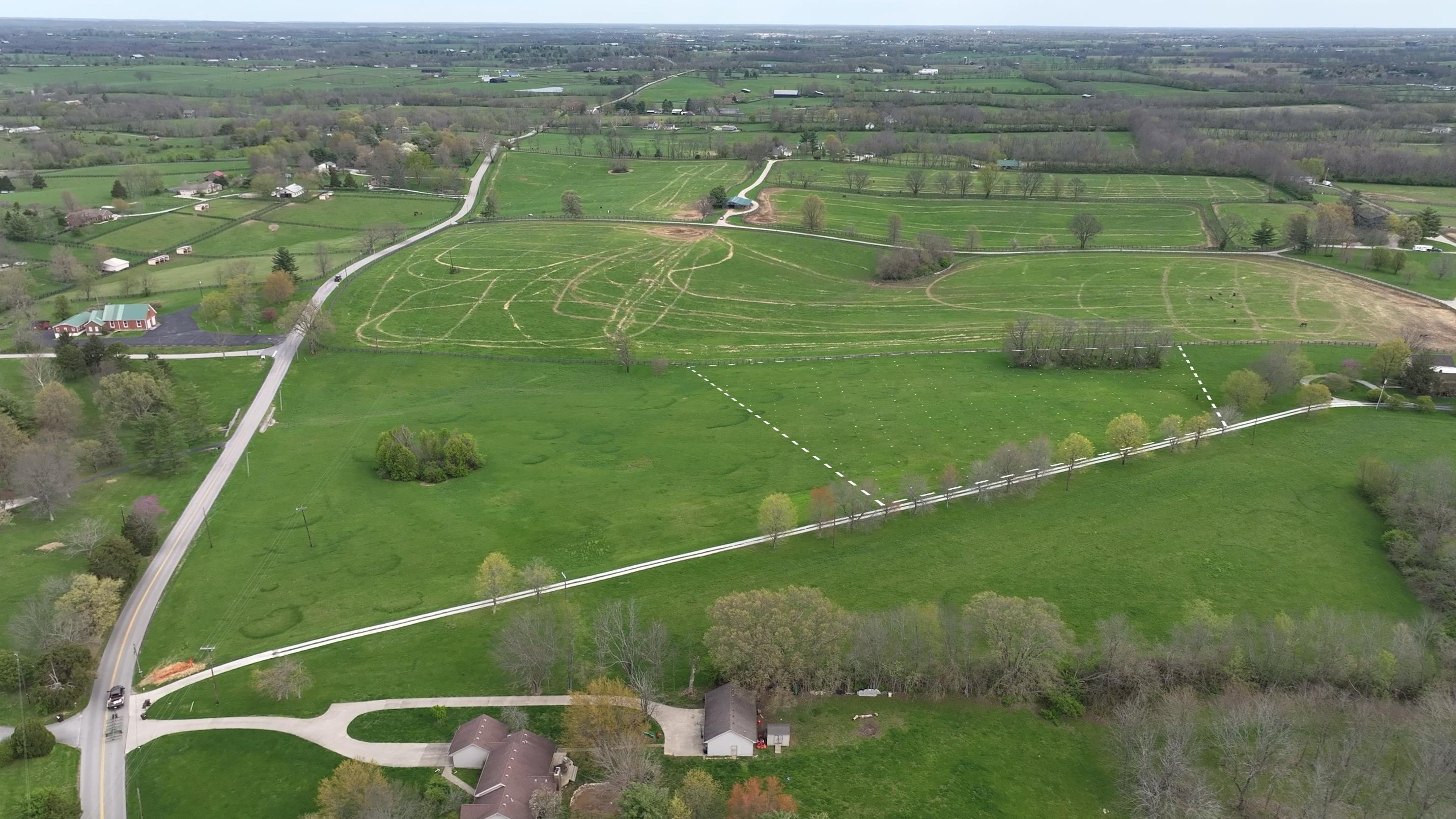 5626 McCowans Ferry Road