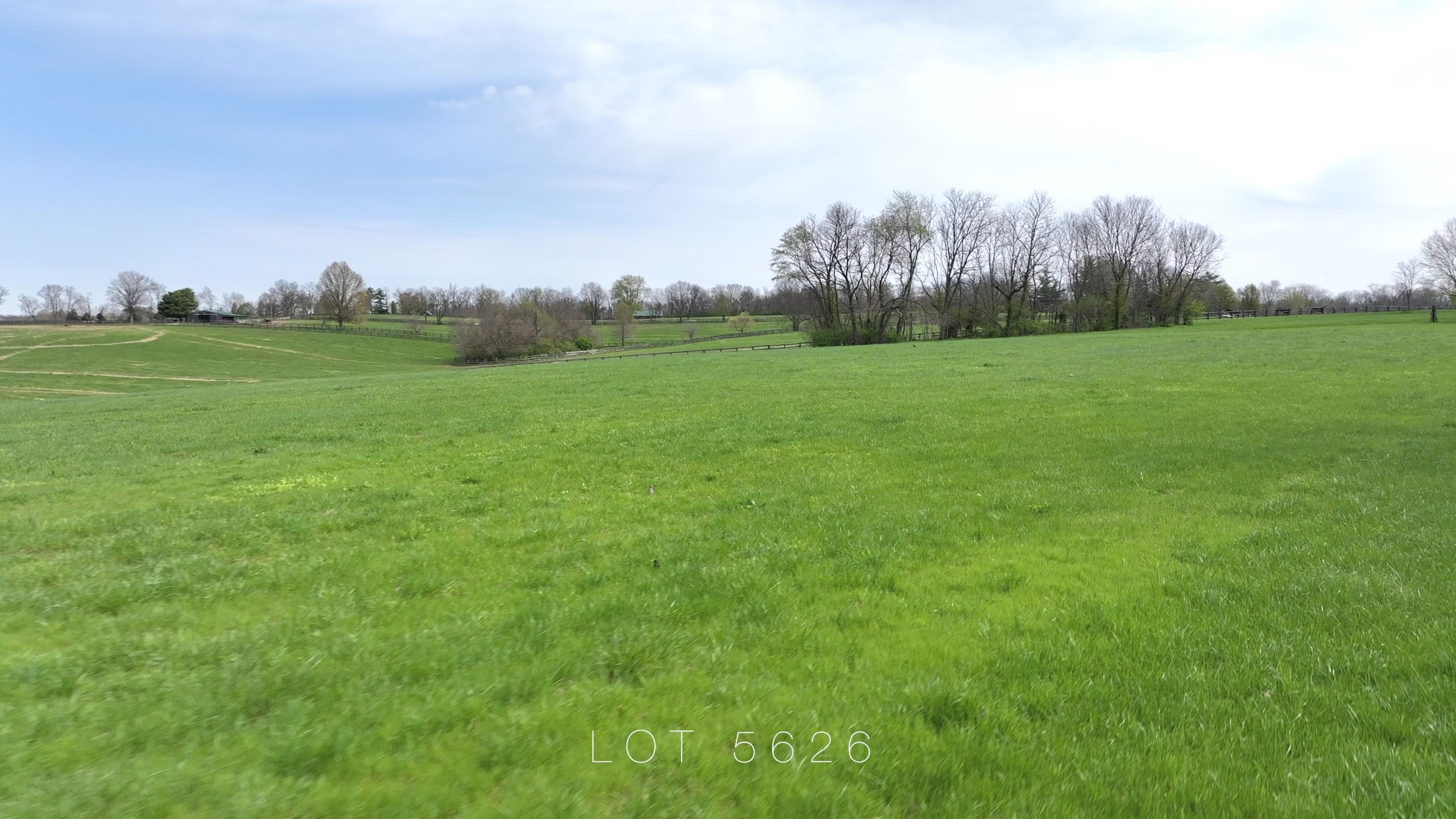 5626 McCowans Ferry Road