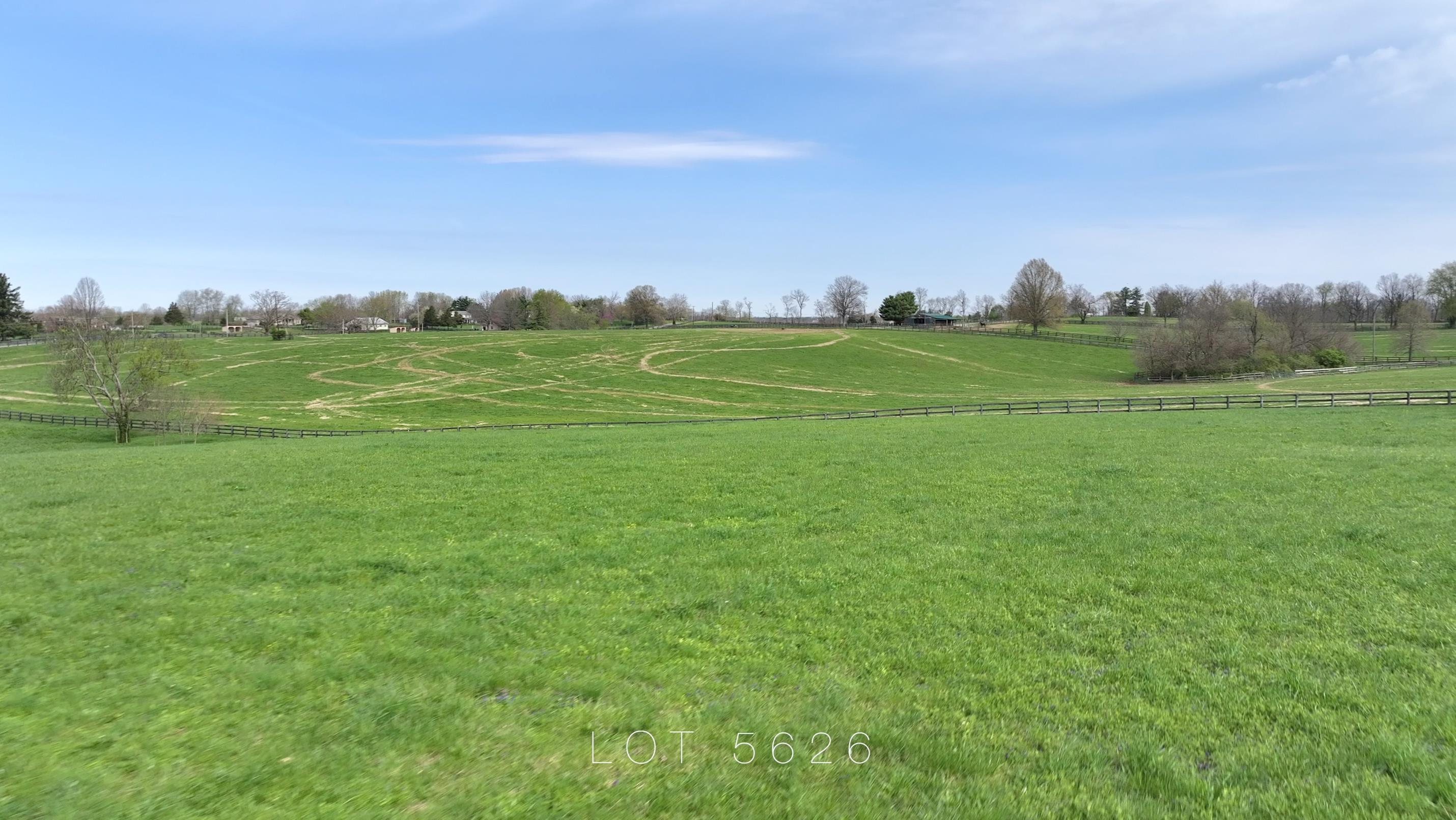 5626 McCowans Ferry Road