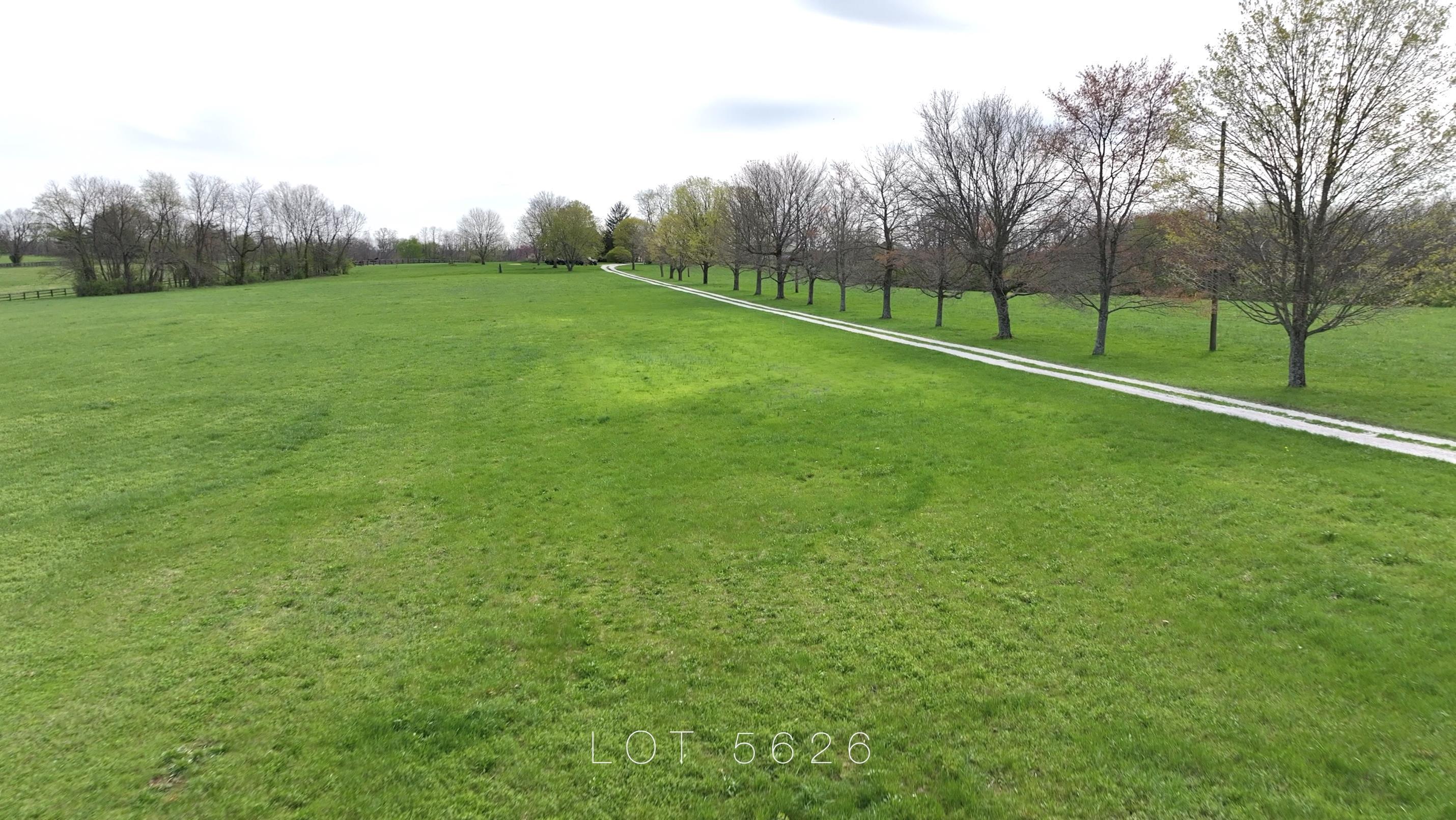 5626 McCowans Ferry Road