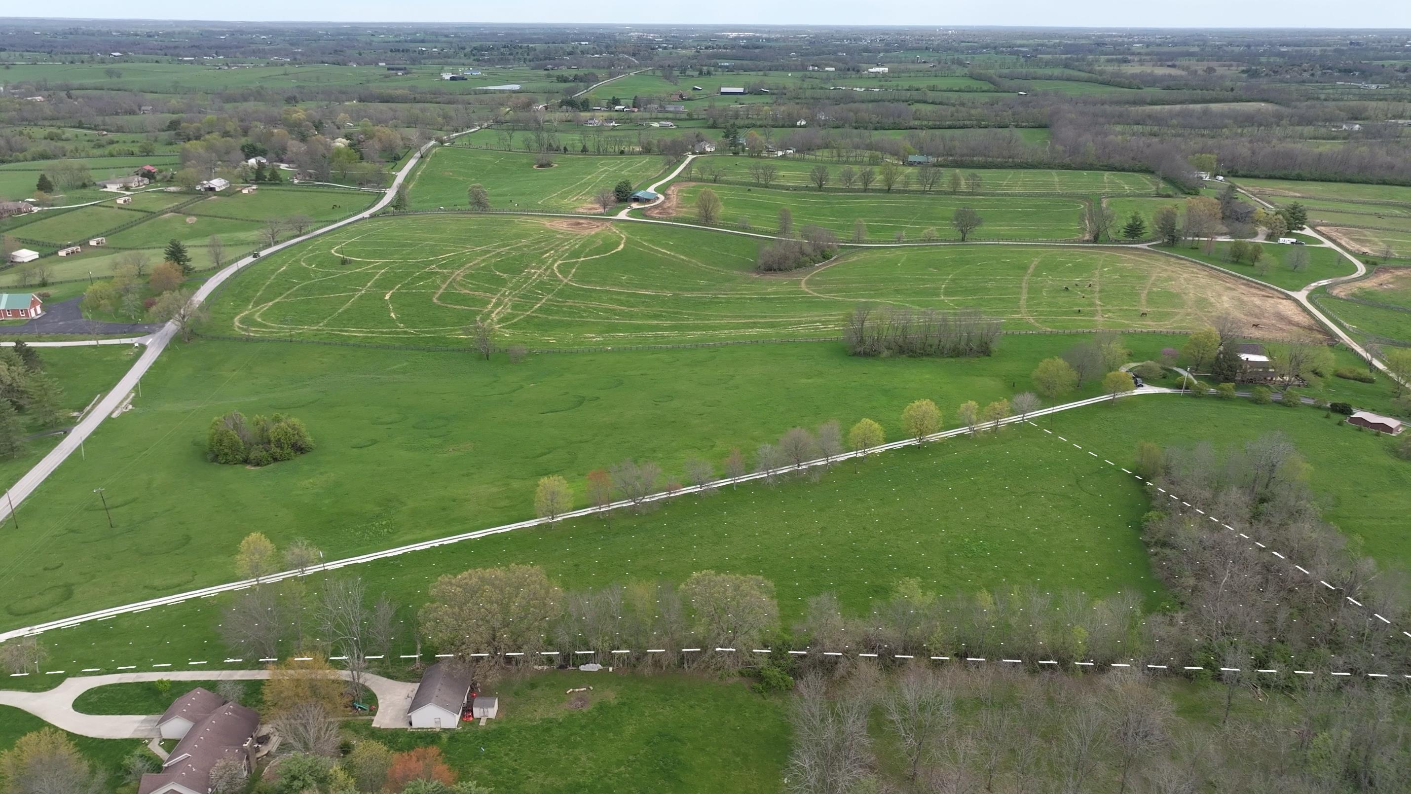 5628 McCowans Ferry Road