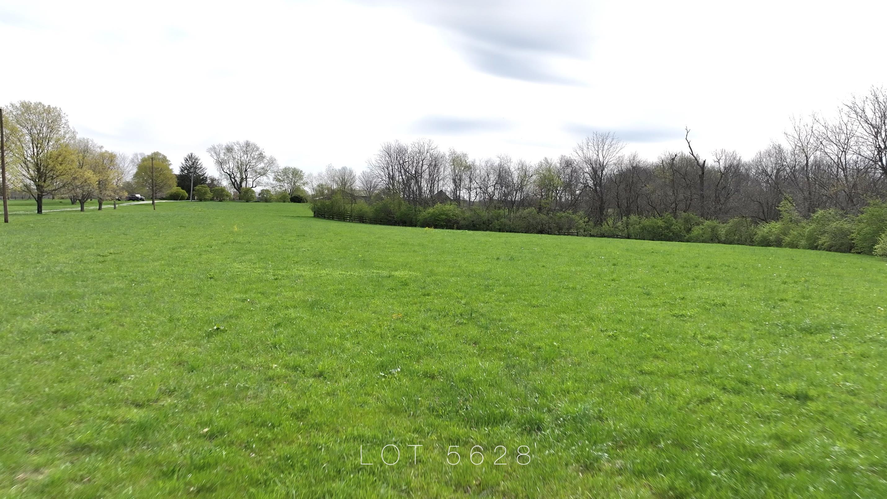 5628 McCowans Ferry Road