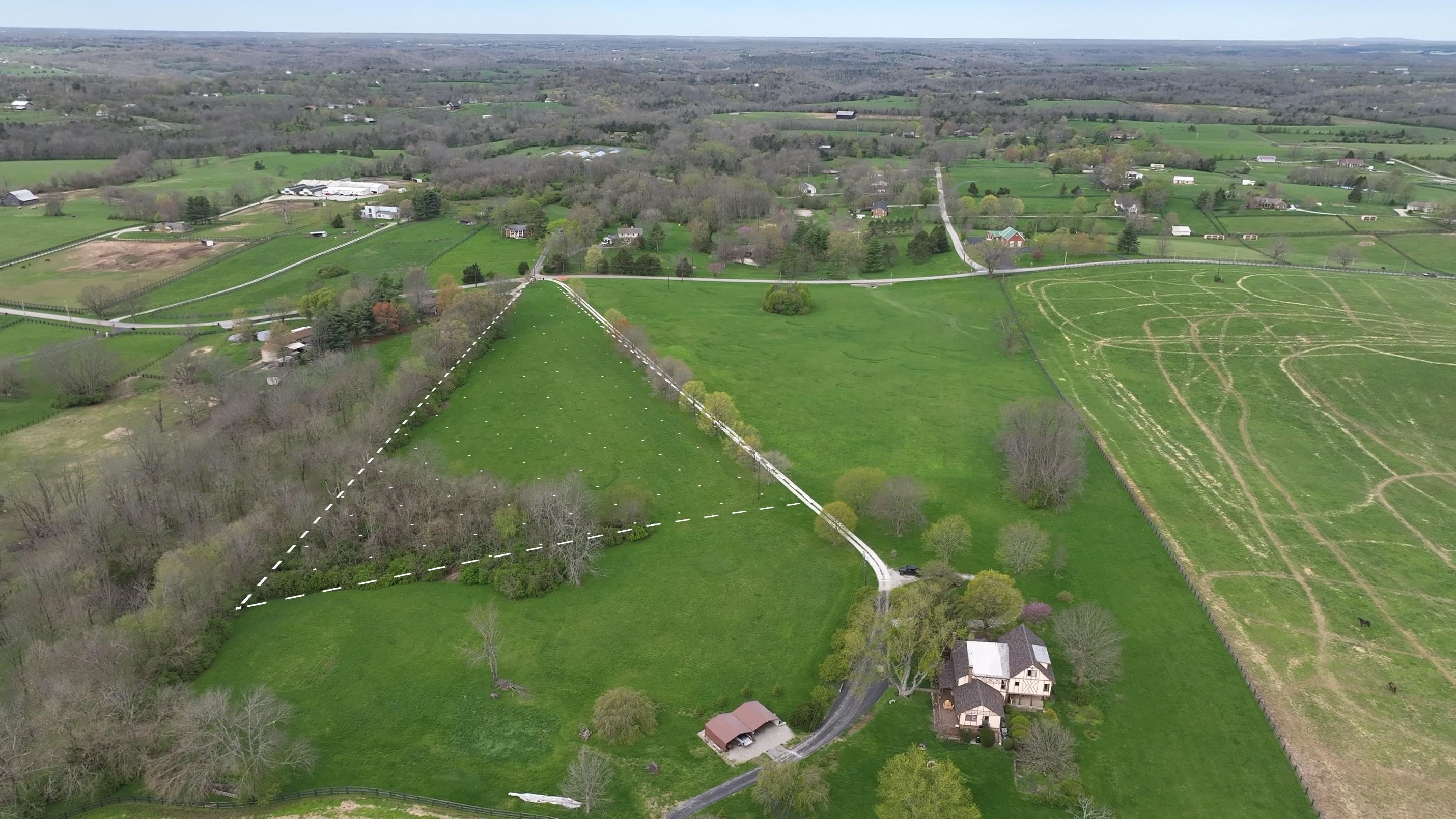 5628 McCowans Ferry Road