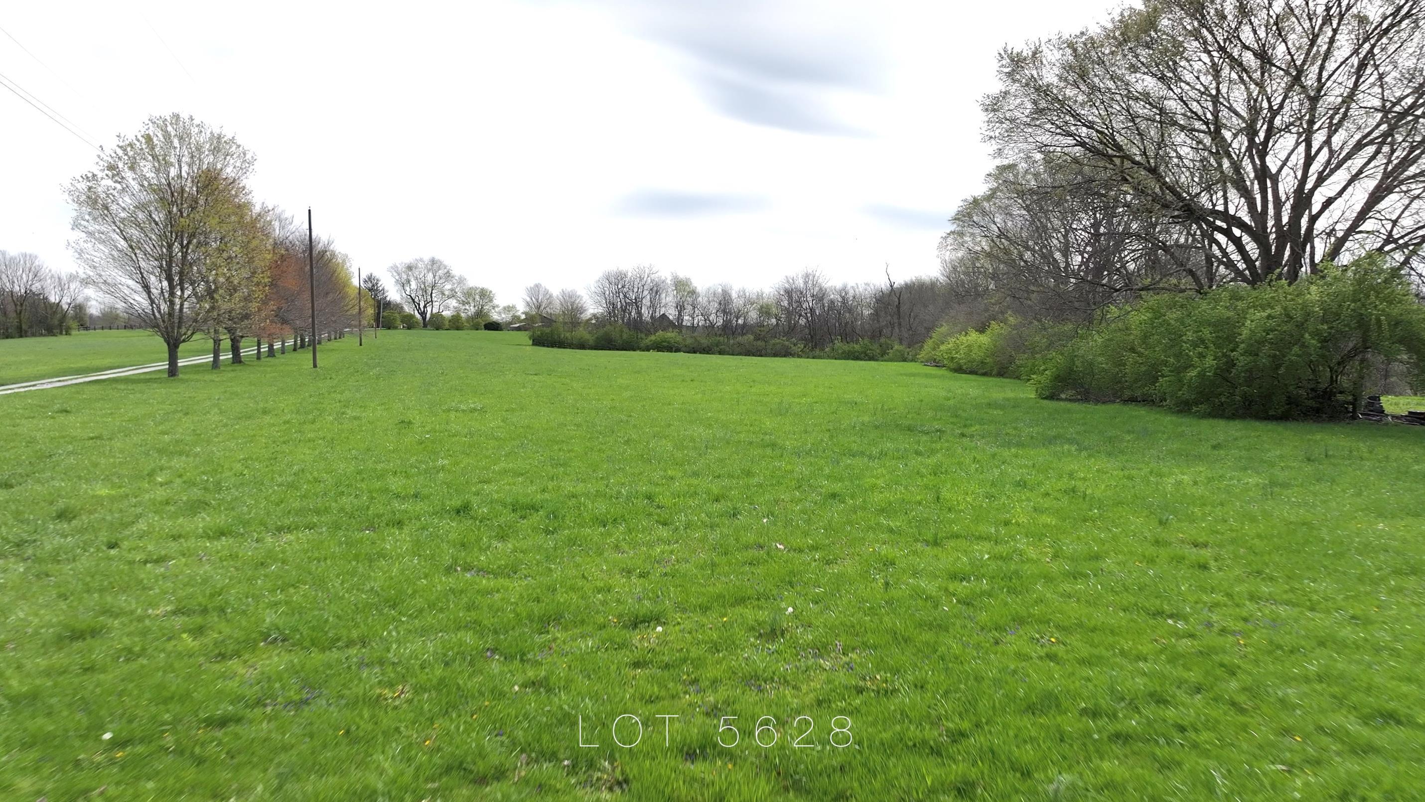 5628 McCowans Ferry Road