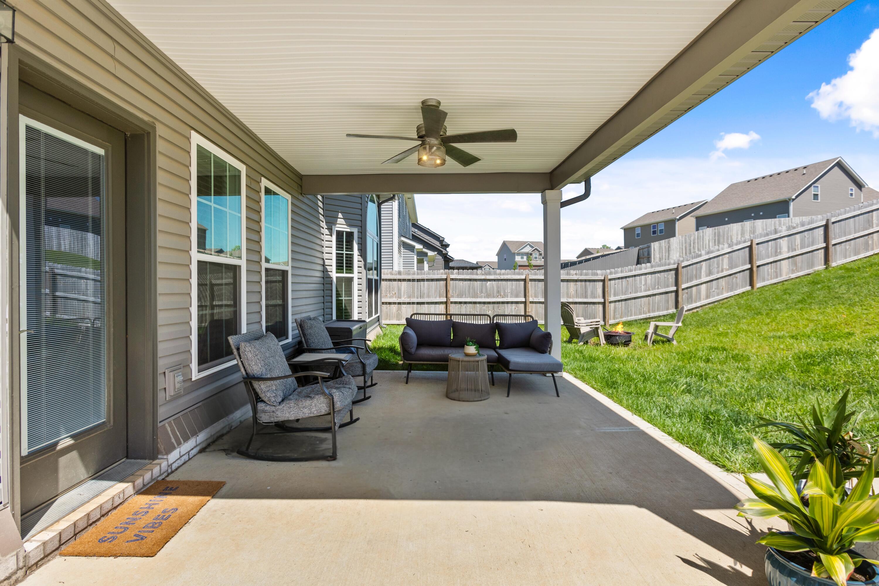 151 Limestone Lane