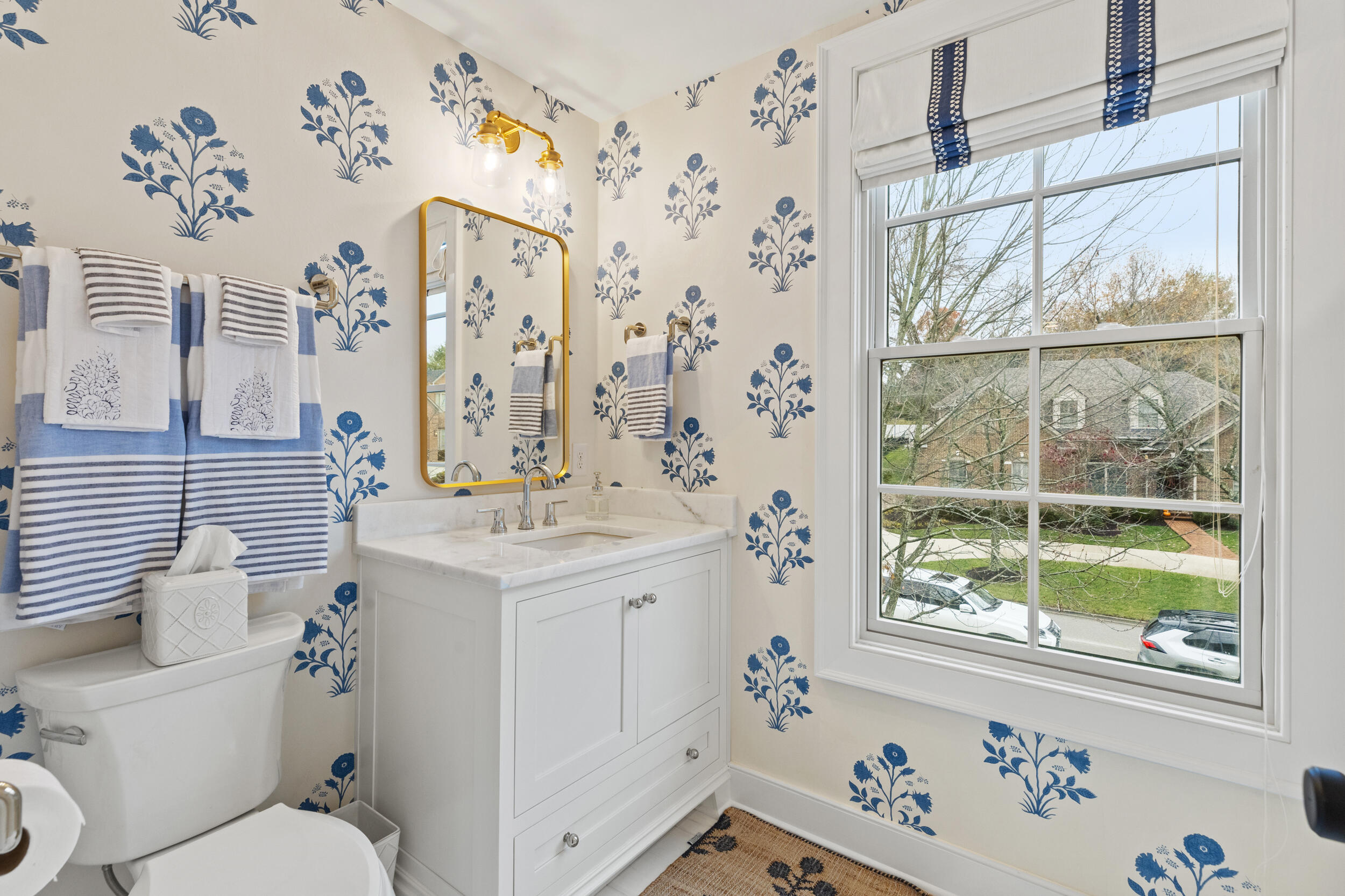 3544 Castlegate Wynd