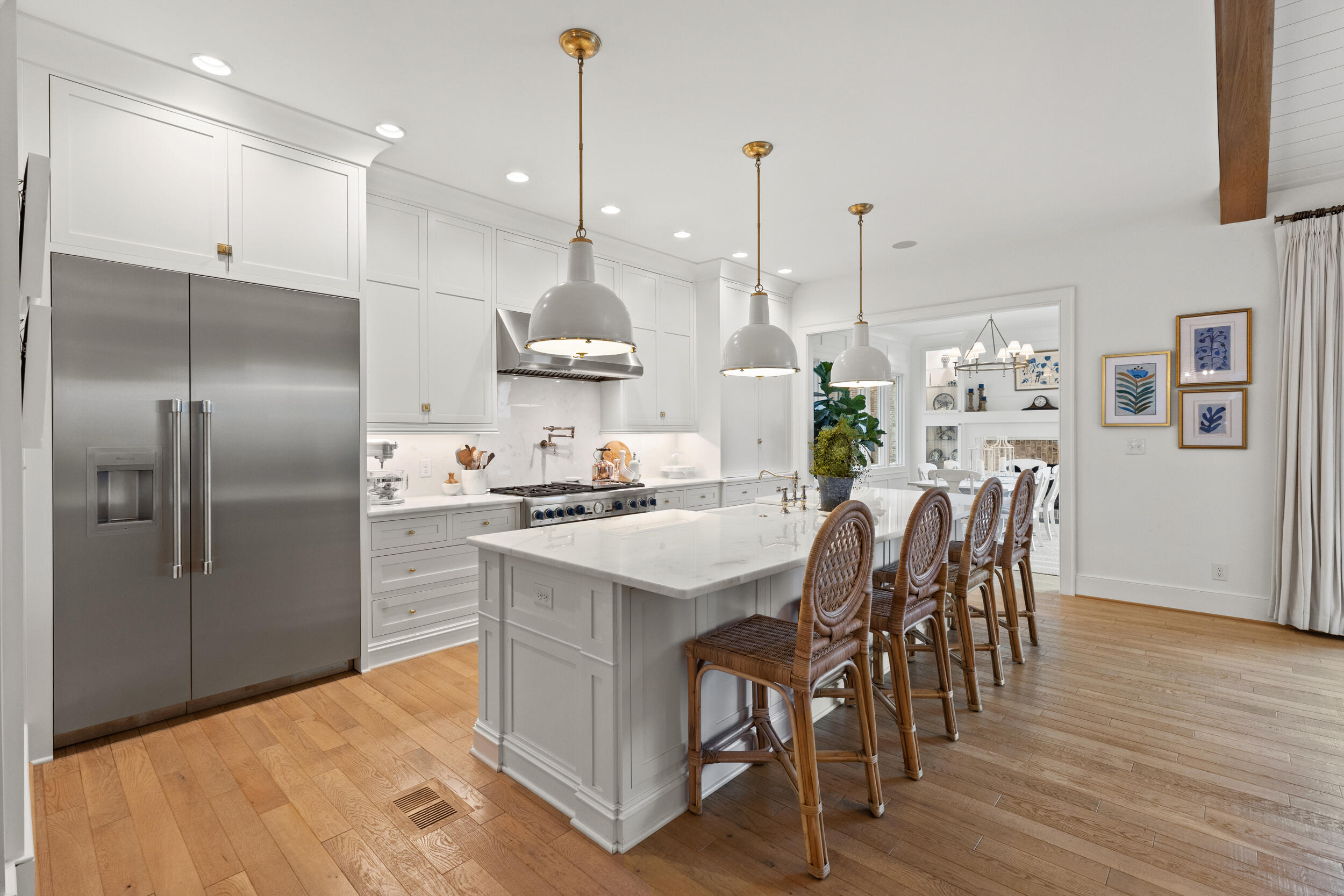 3544 Castlegate Wynd