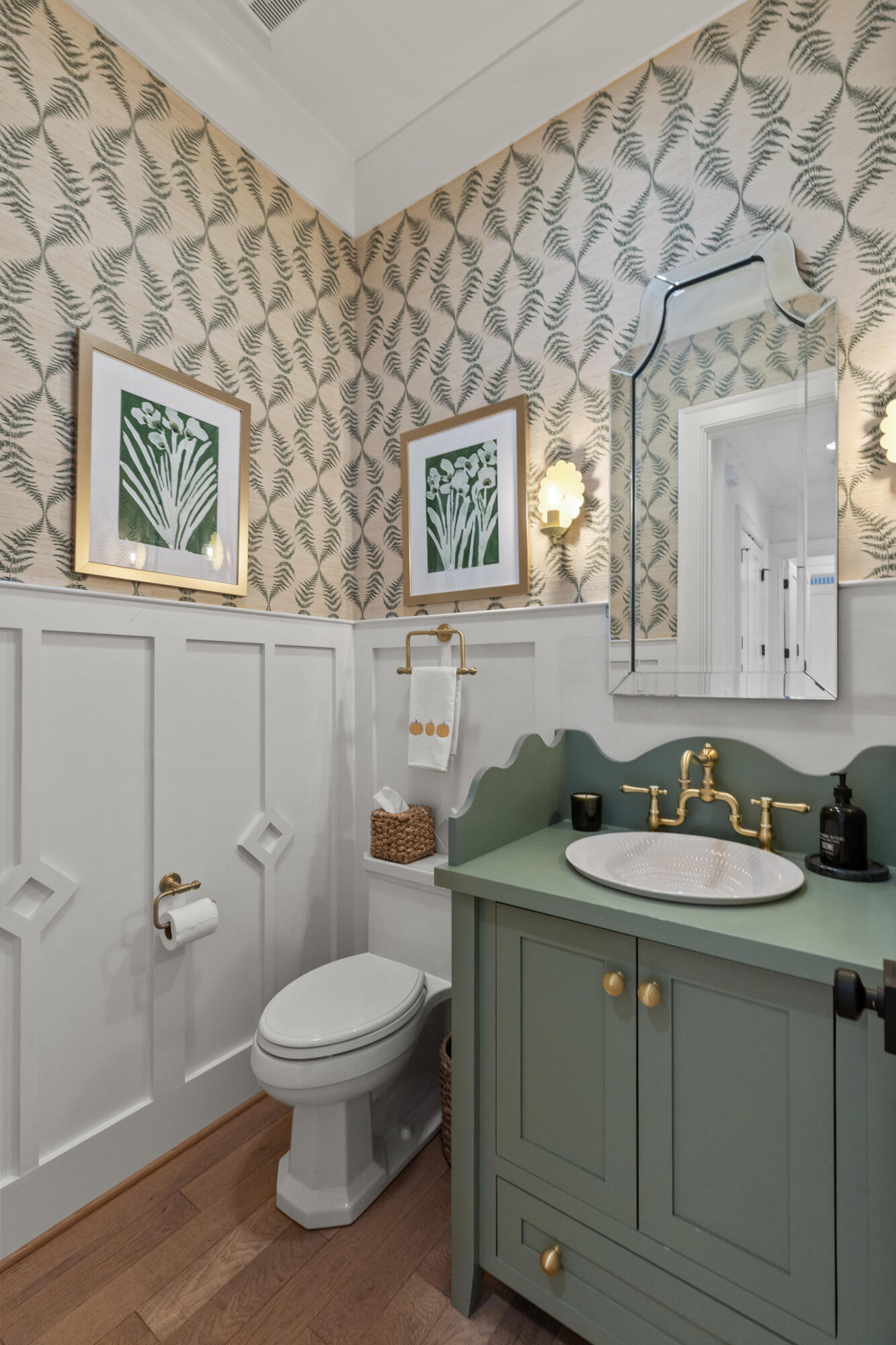 3544 Castlegate Wynd