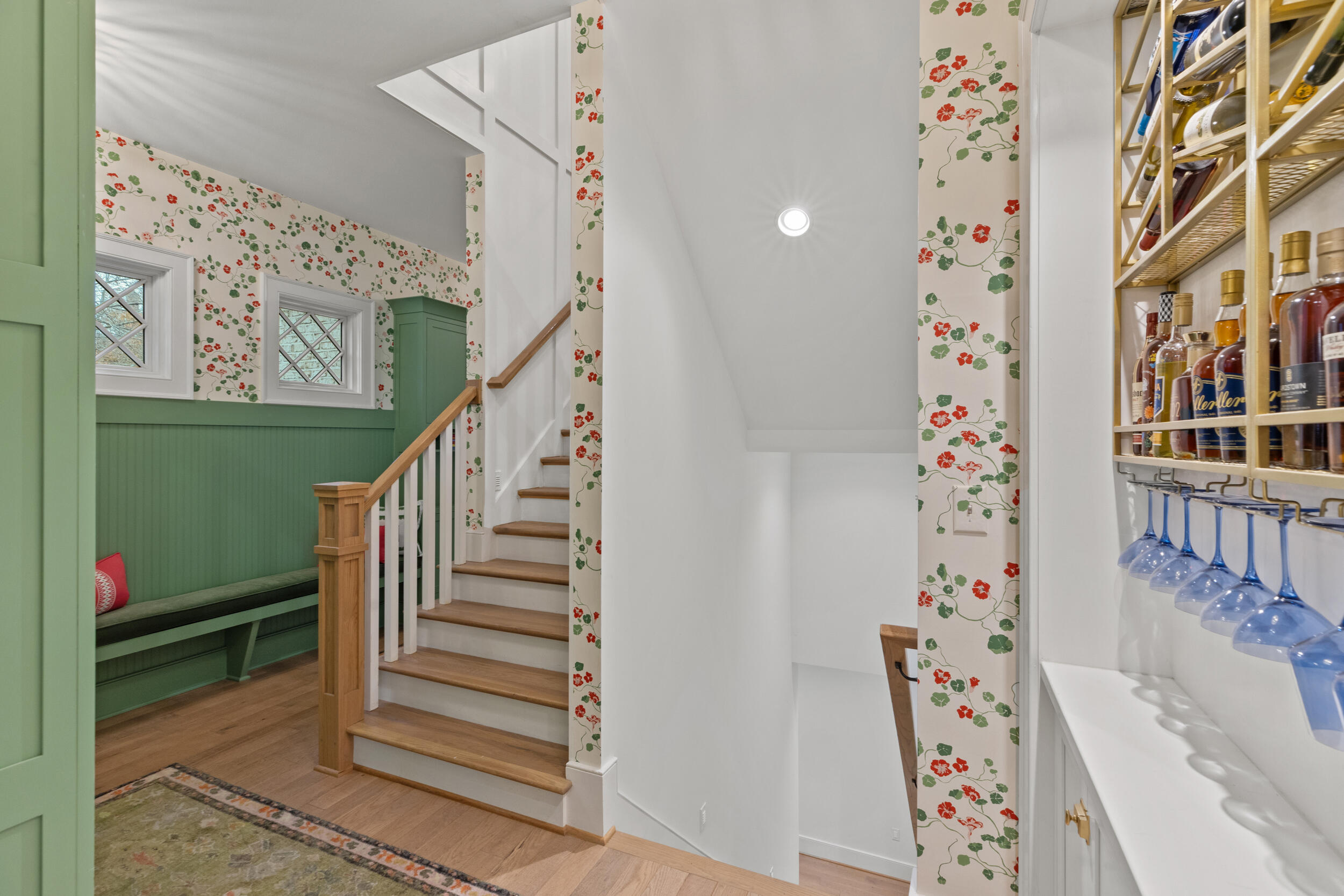 3544 Castlegate Wynd