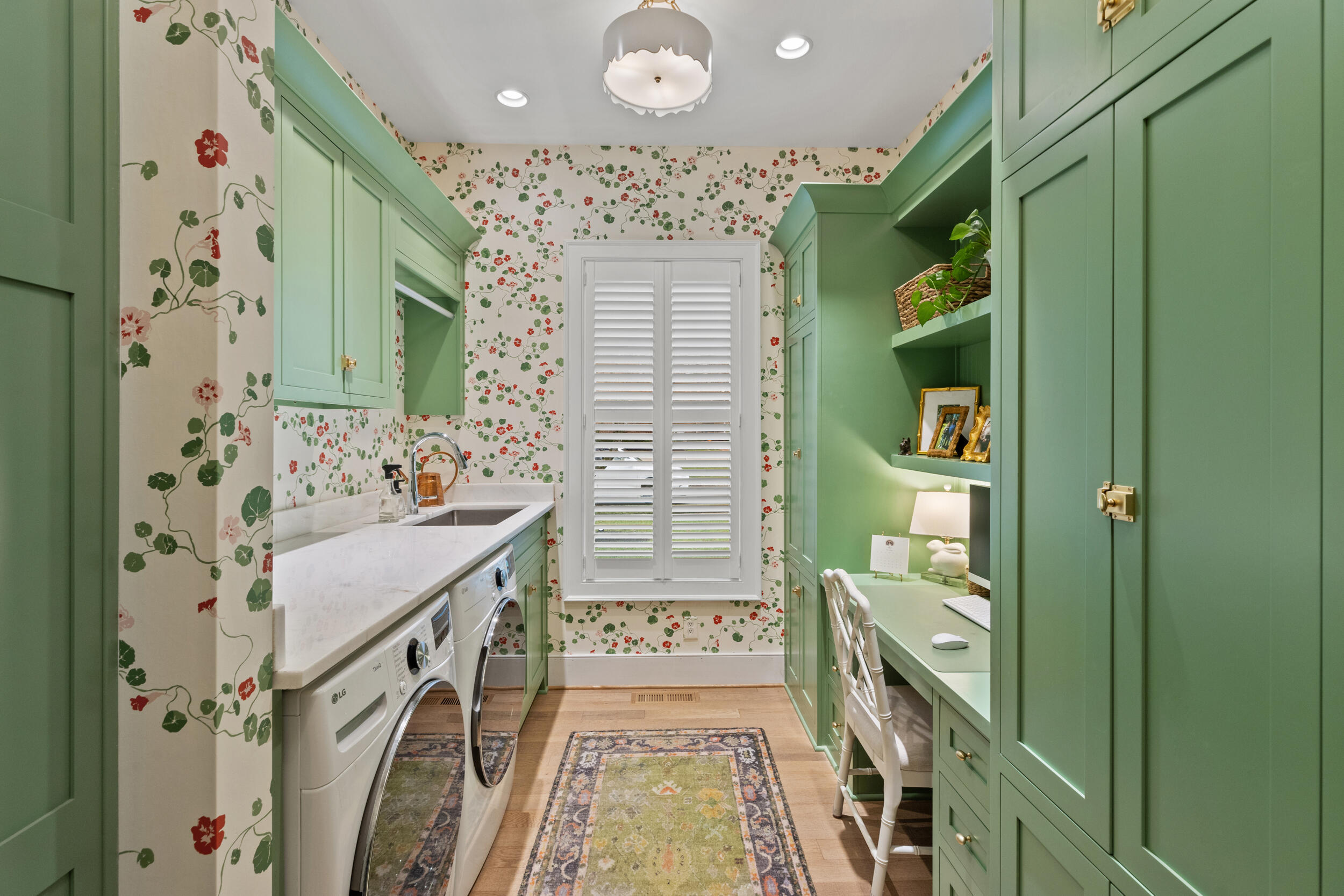 3544 Castlegate Wynd