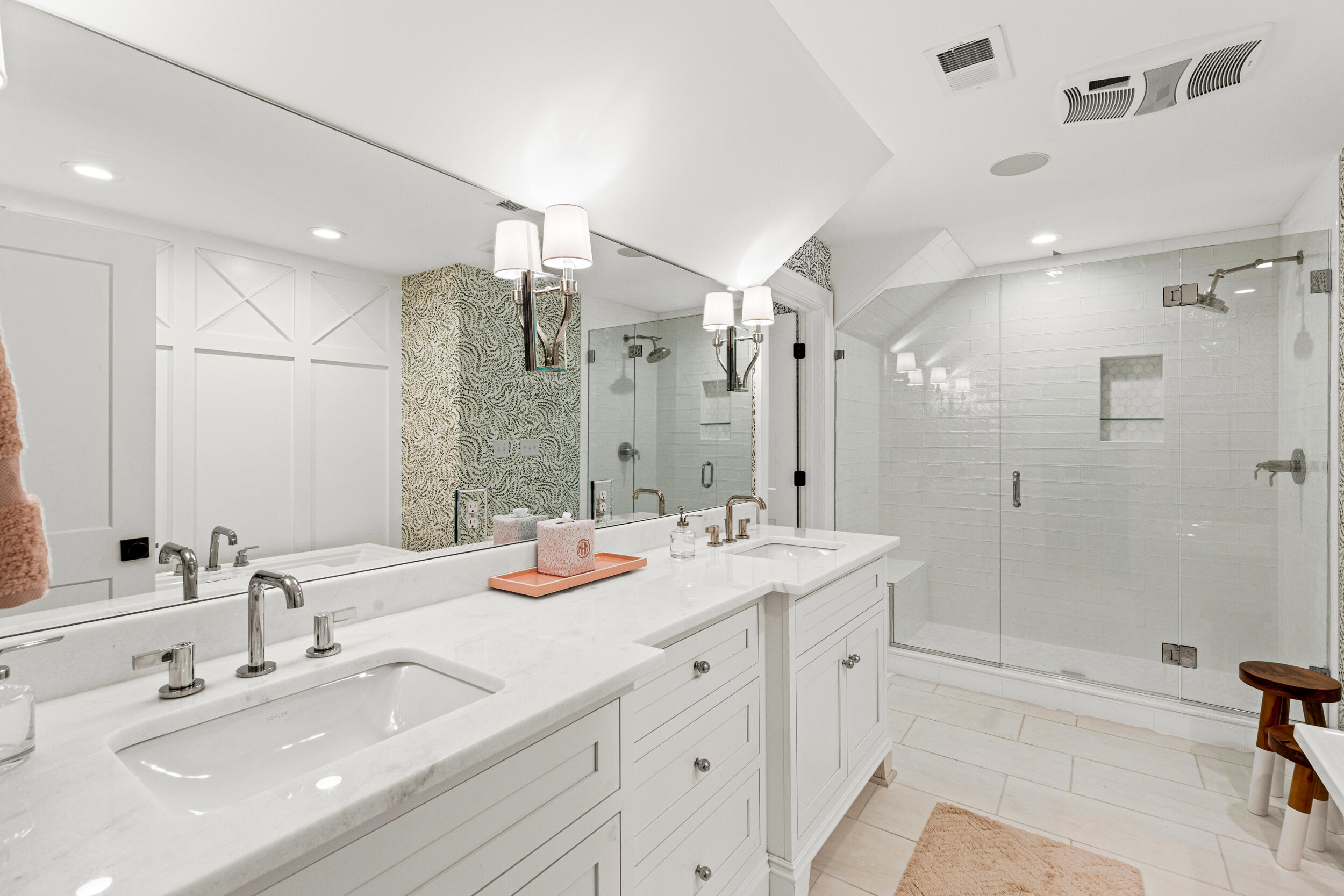 3544 Castlegate Wynd