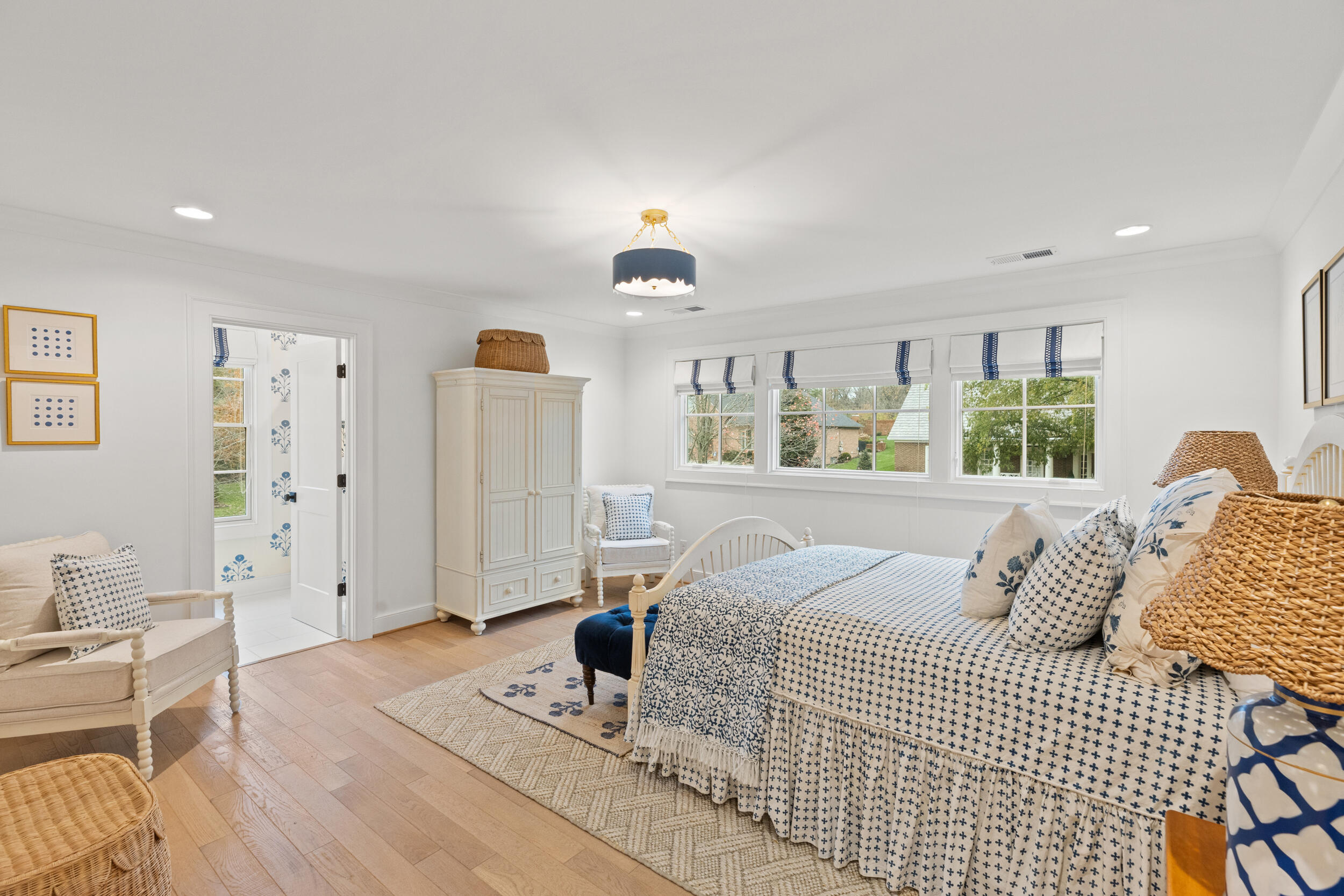 3544 Castlegate Wynd