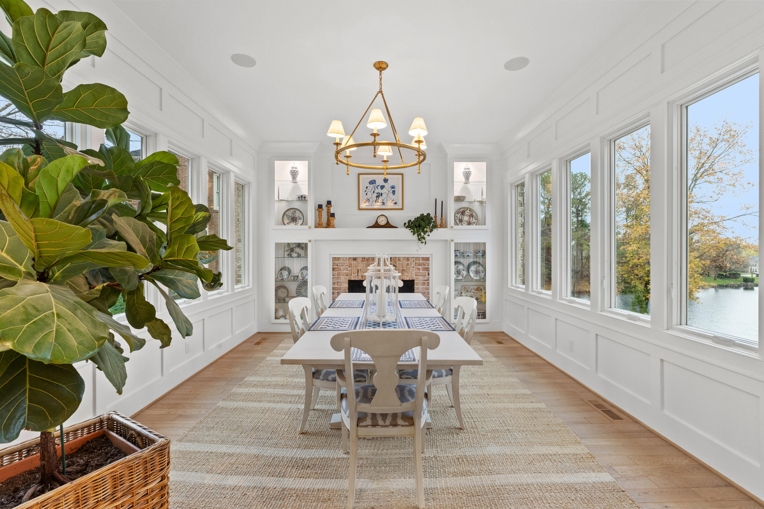 3544 Castlegate Wynd