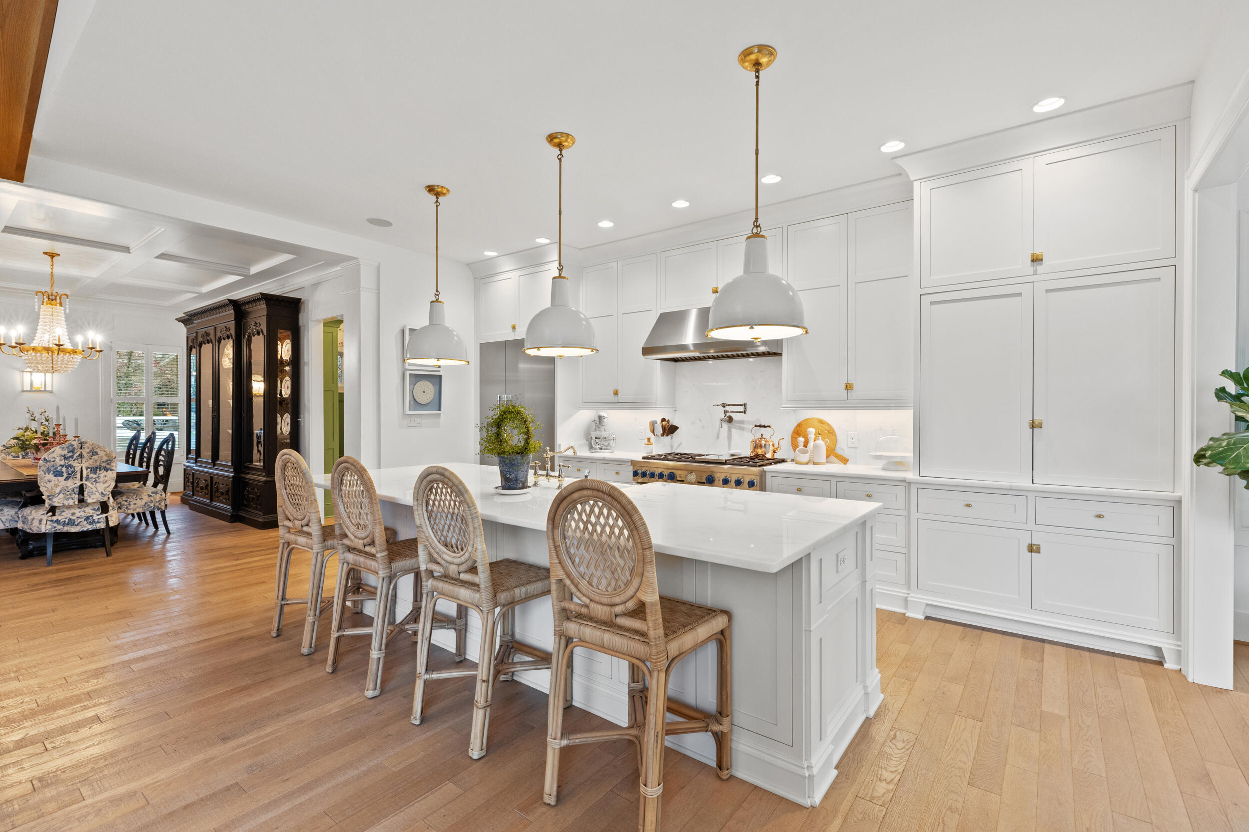 3544 Castlegate Wynd