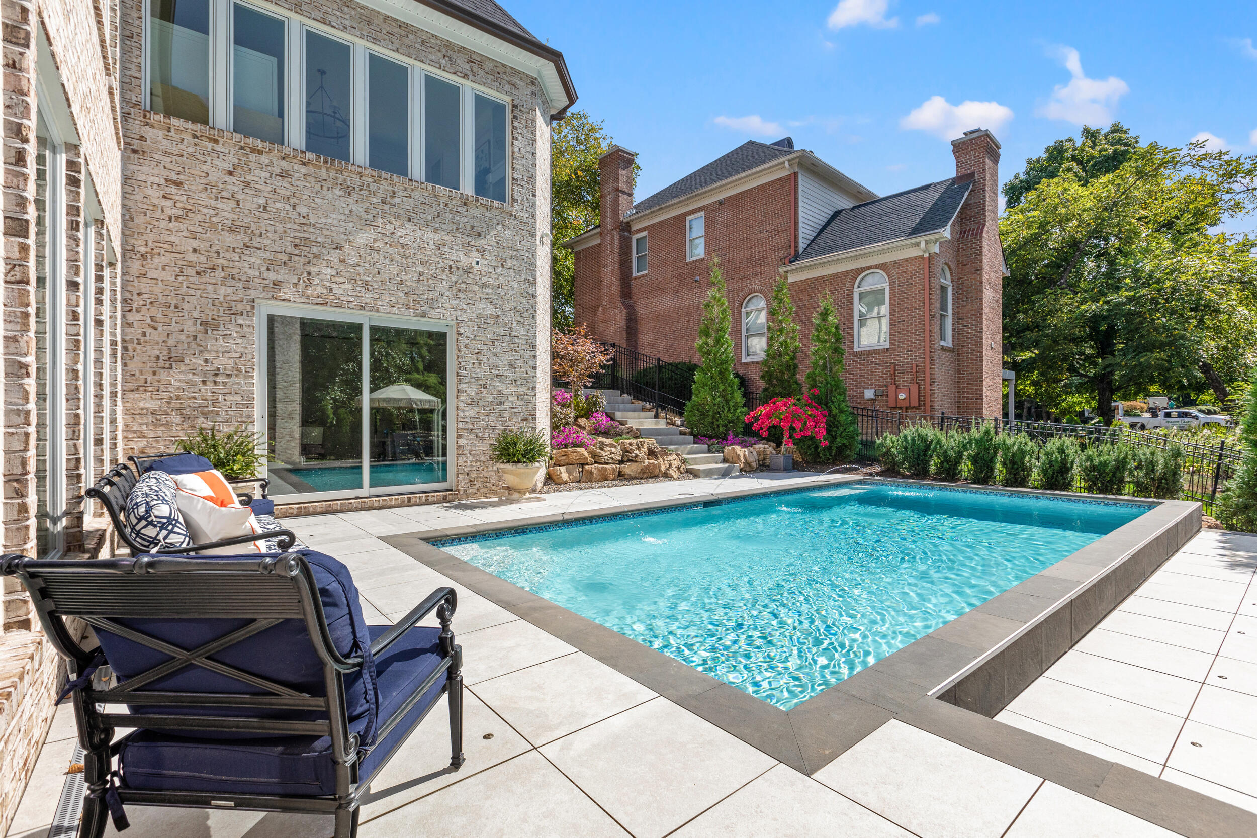 3544 Castlegate Wynd