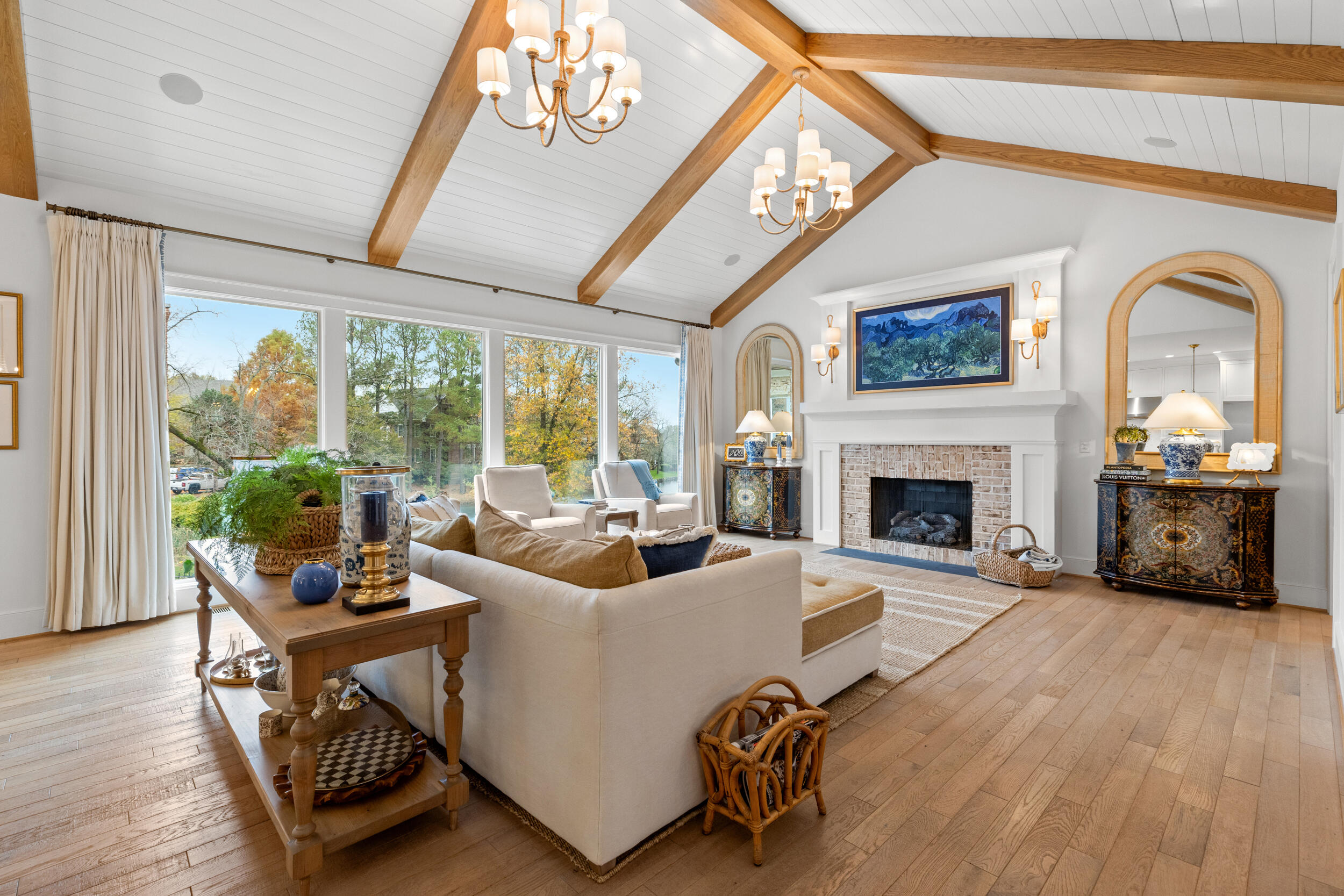 3544 Castlegate Wynd