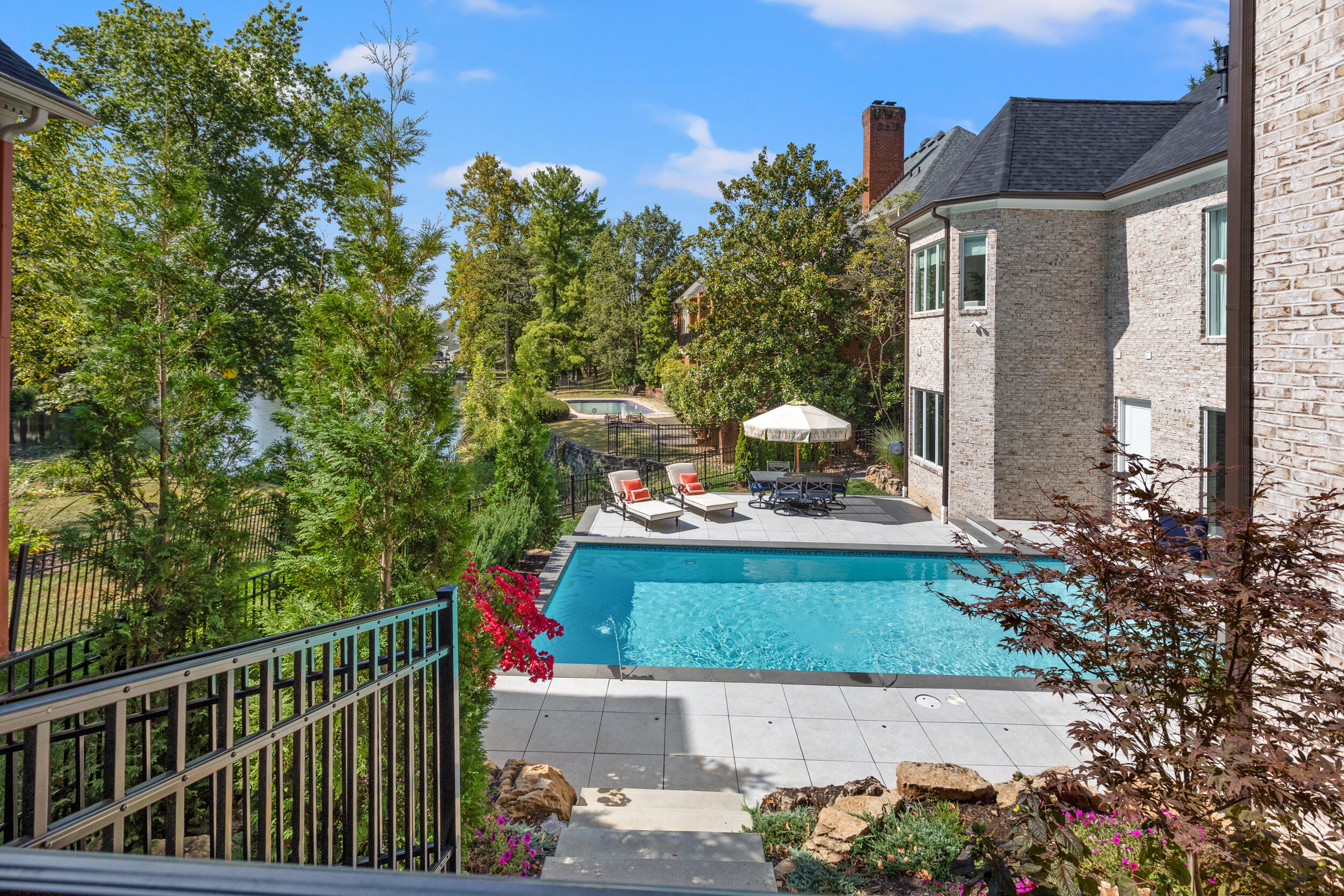 3544 Castlegate Wynd