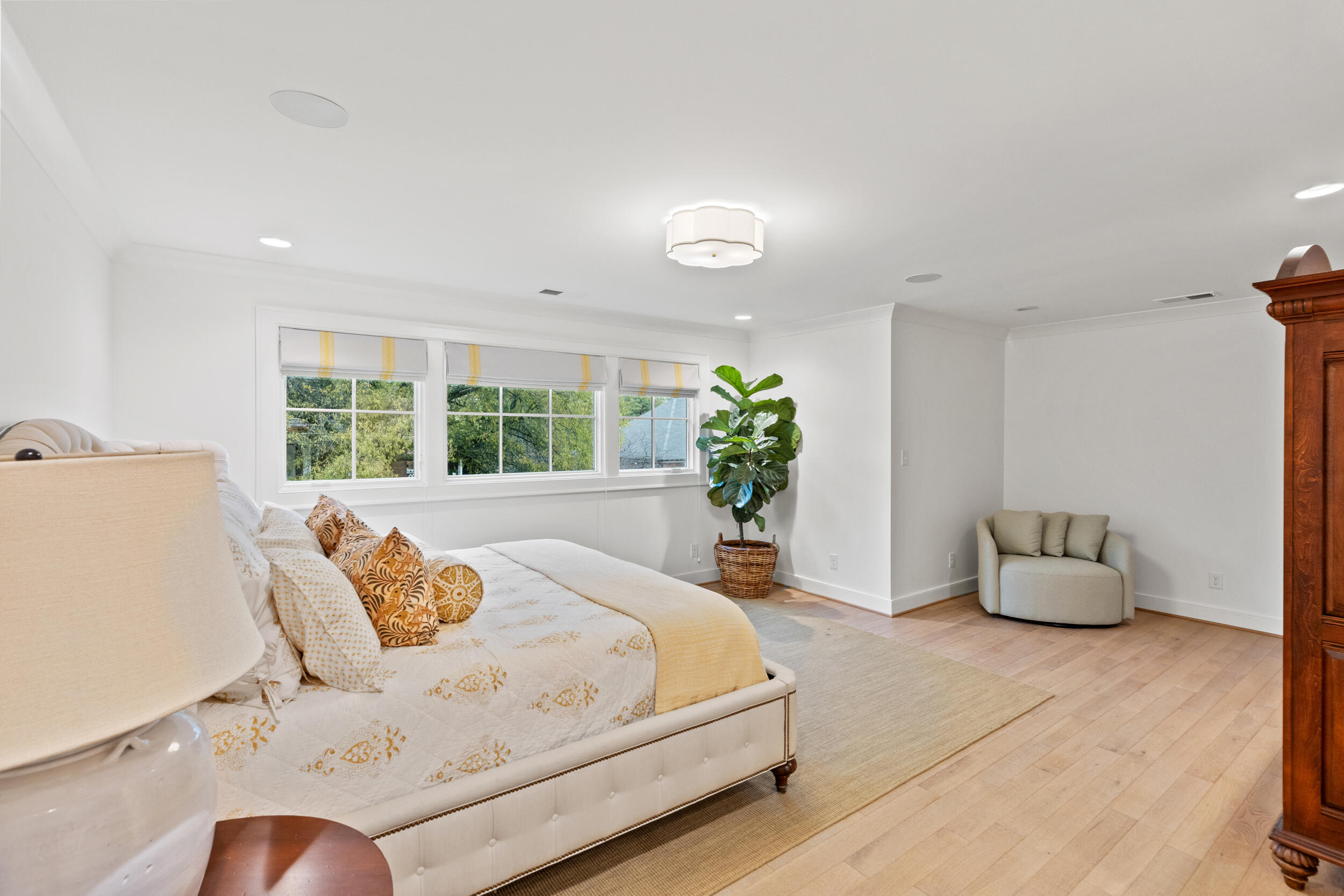 3544 Castlegate Wynd