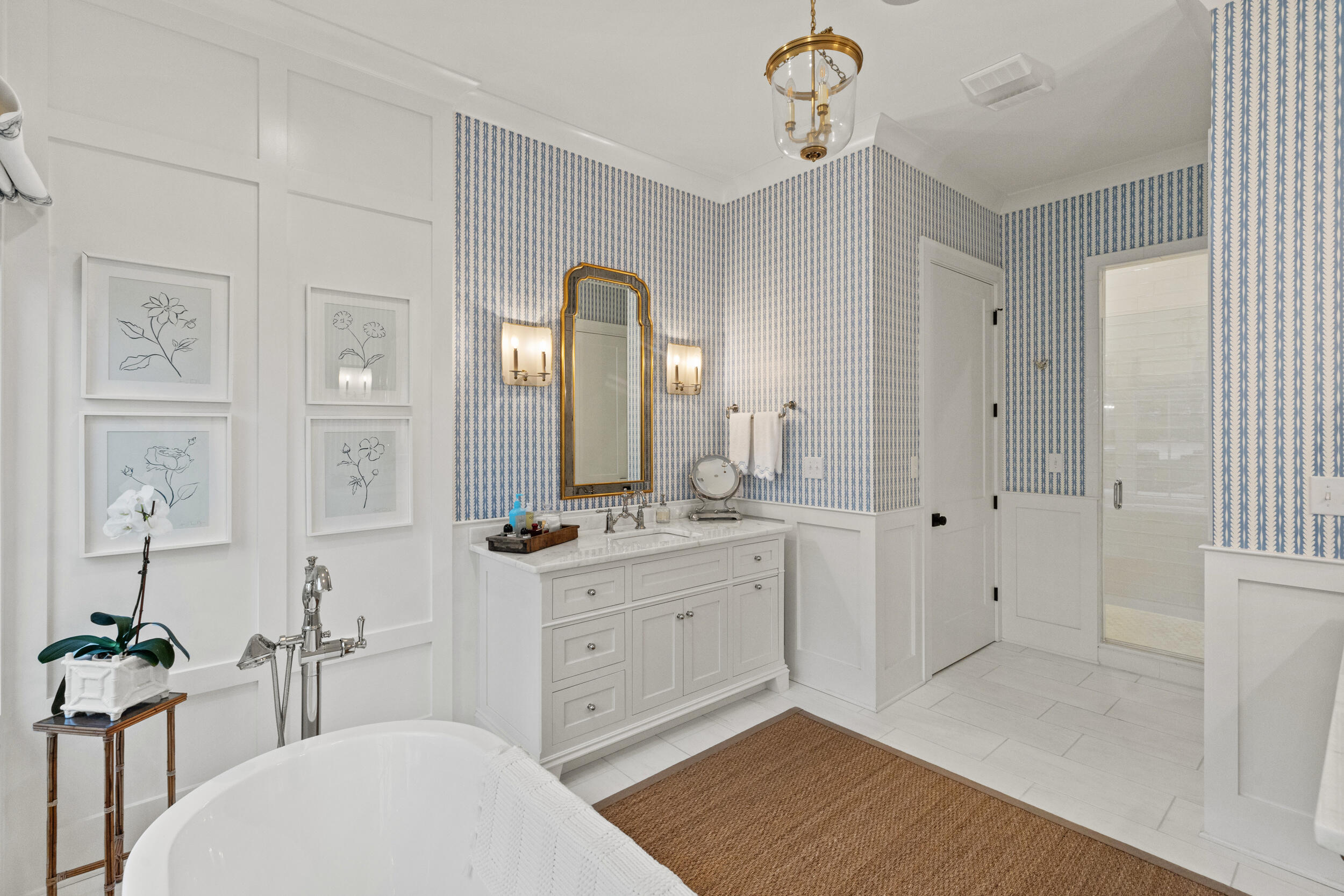 3544 Castlegate Wynd