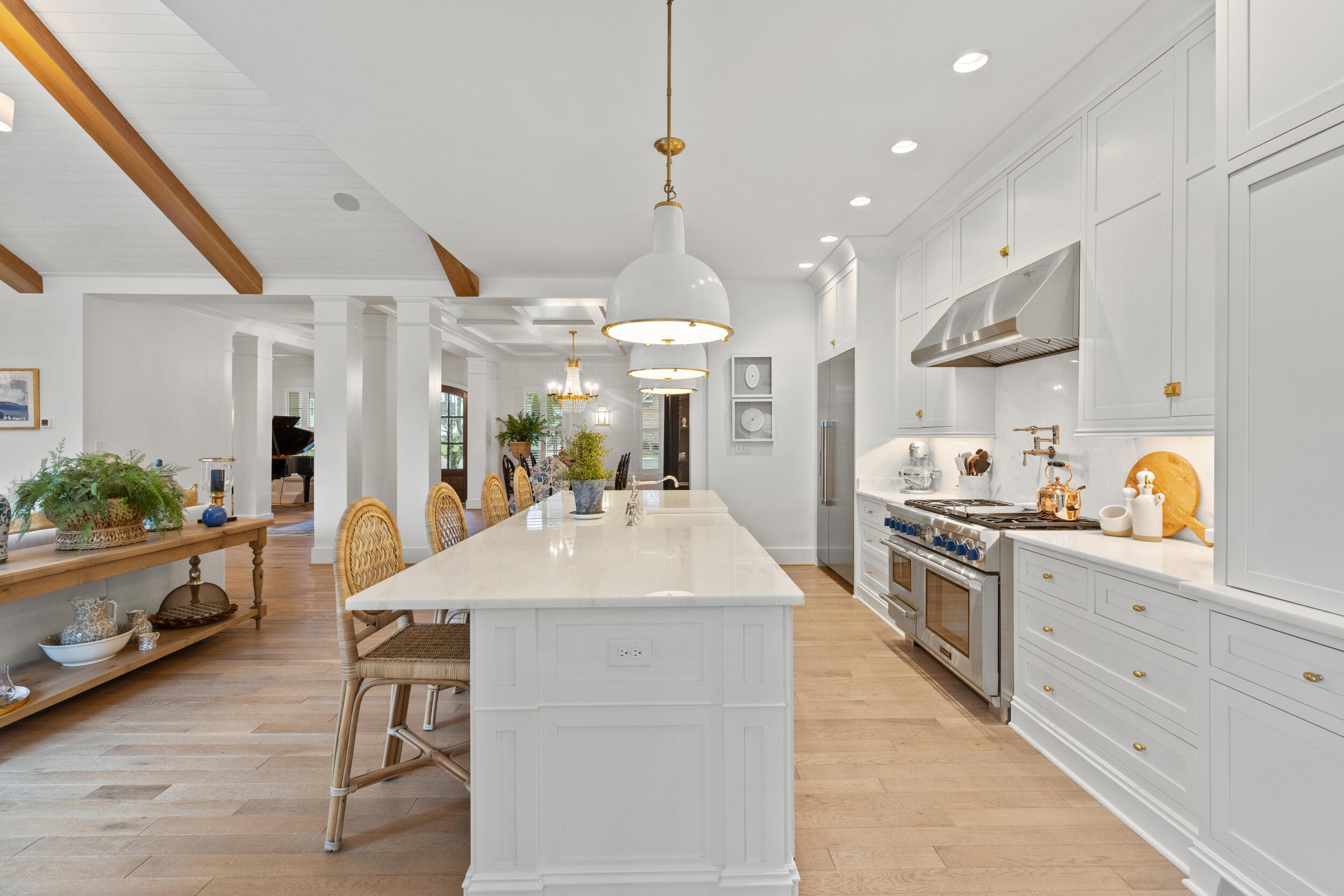 3544 Castlegate Wynd