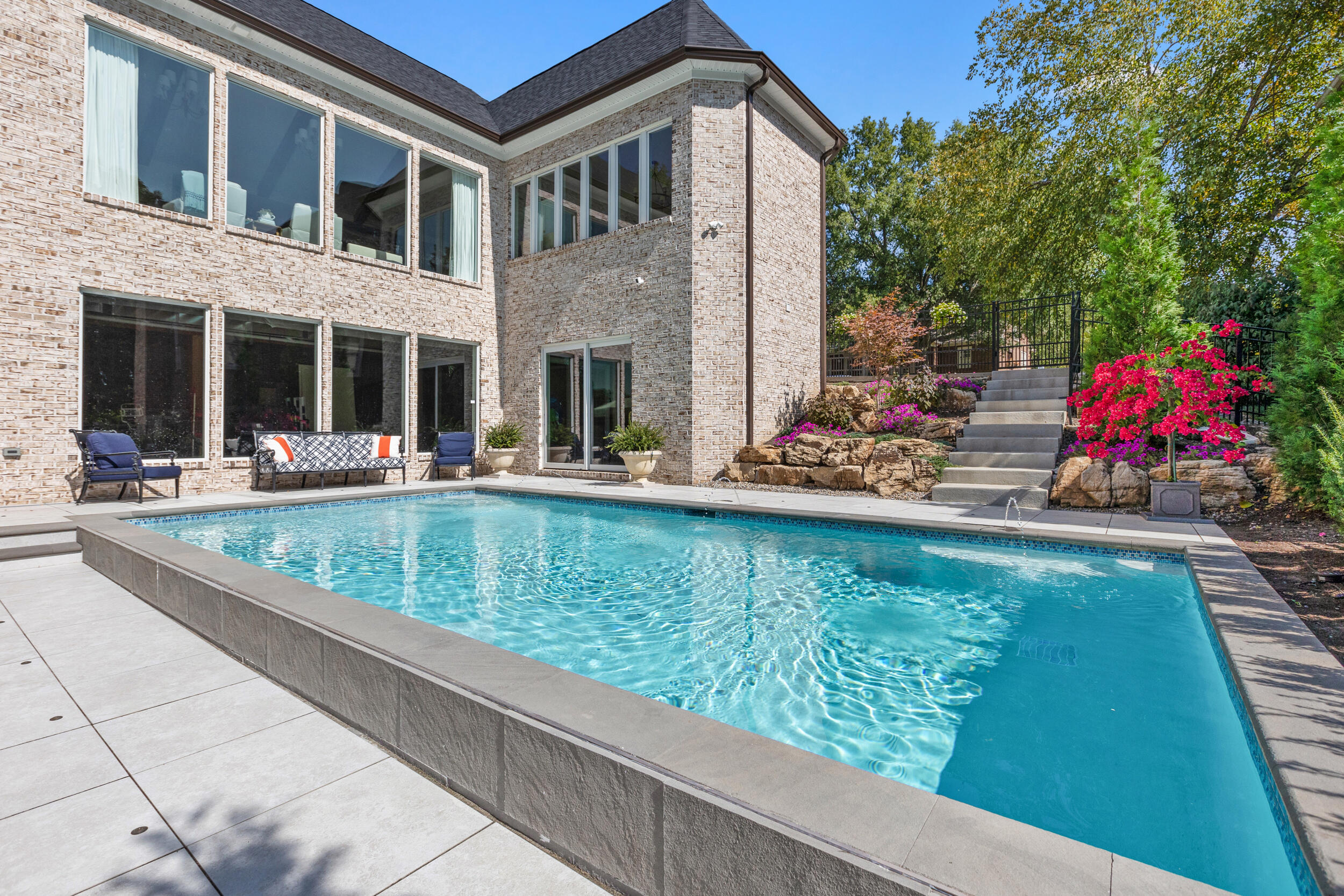 3544 Castlegate Wynd