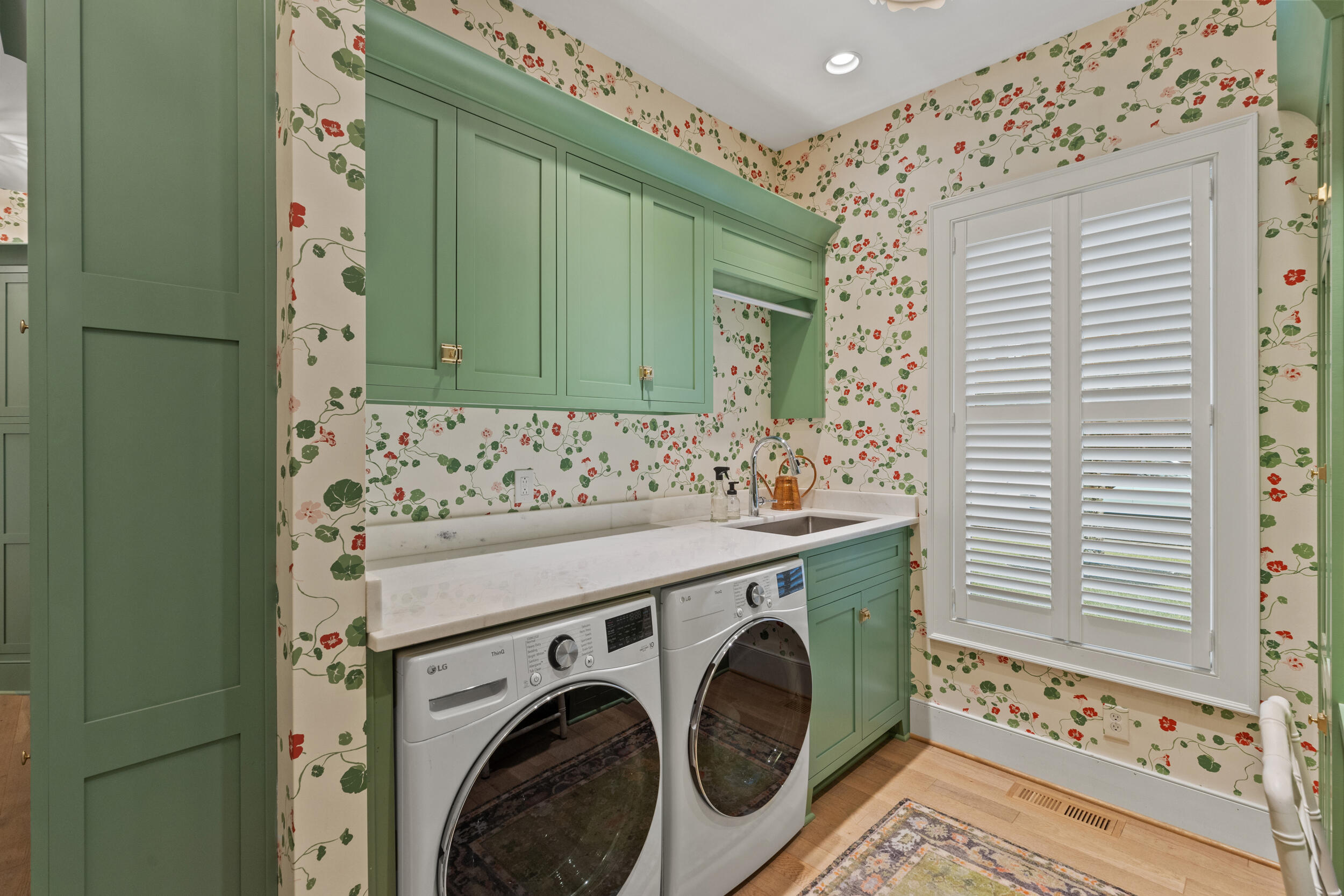 3544 Castlegate Wynd